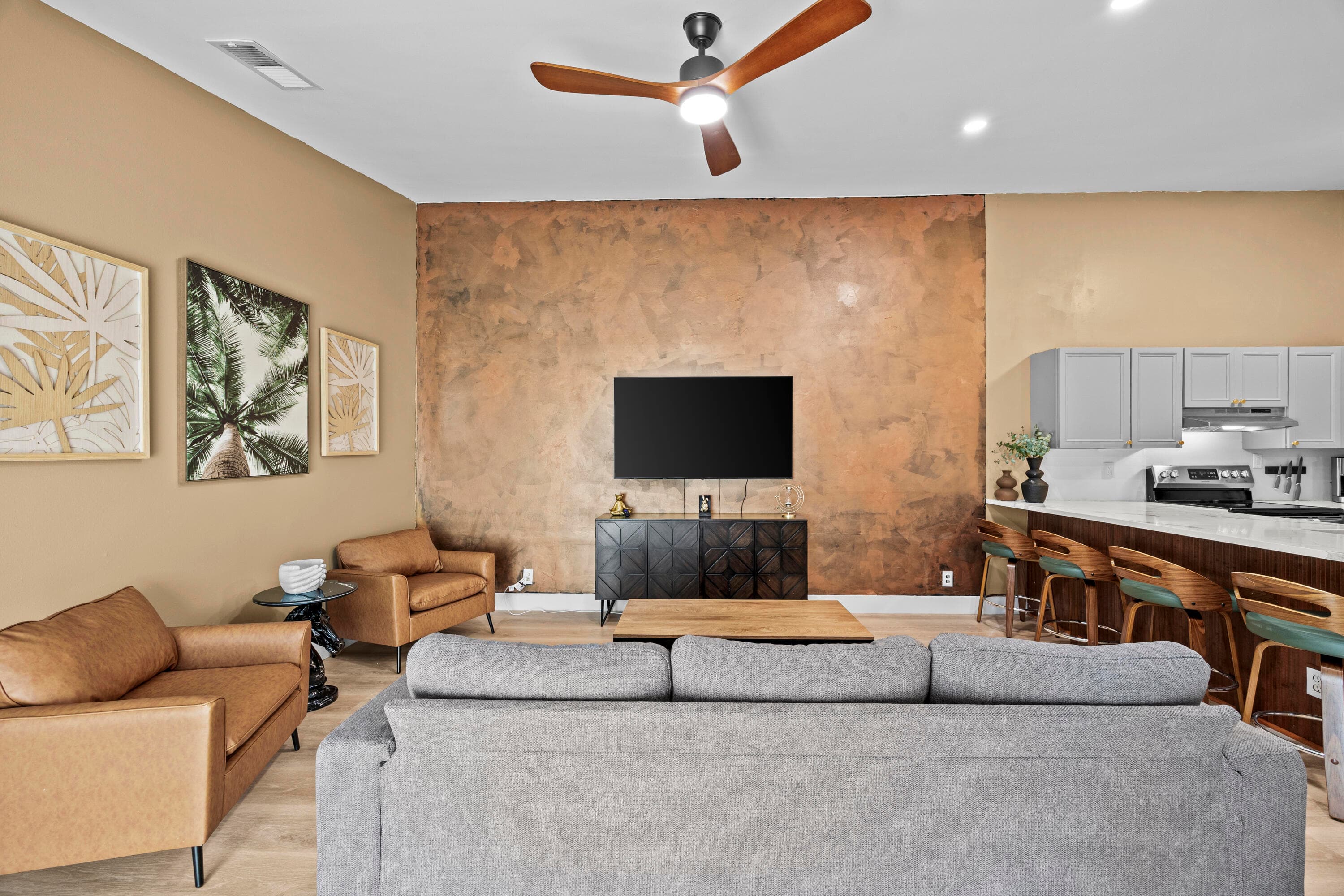 1368 Periwinkle Place, Wellington, FL 33414 — photo 6 of 23