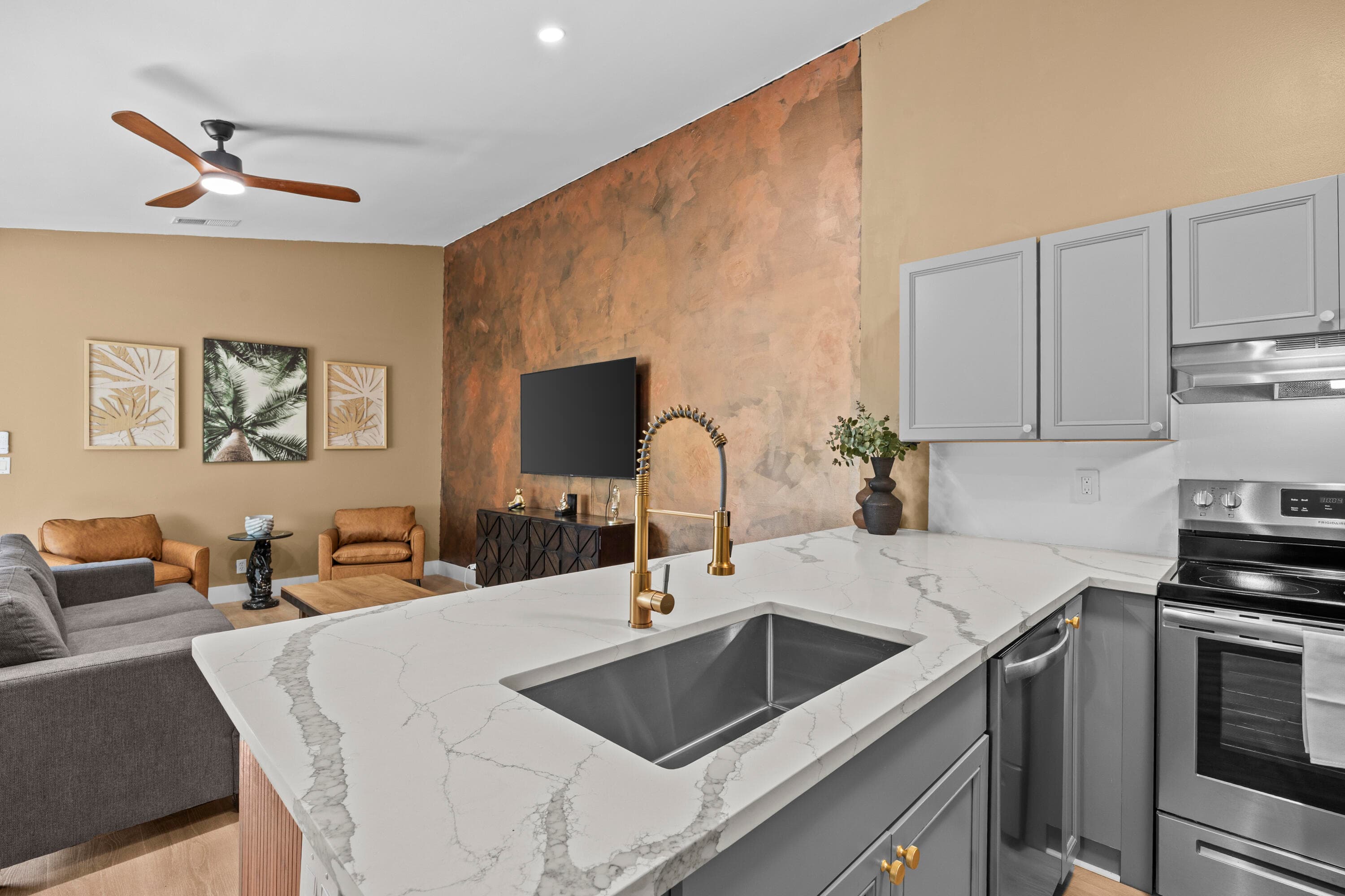 1368 Periwinkle Place, Wellington, FL 33414 — photo 10 of 23