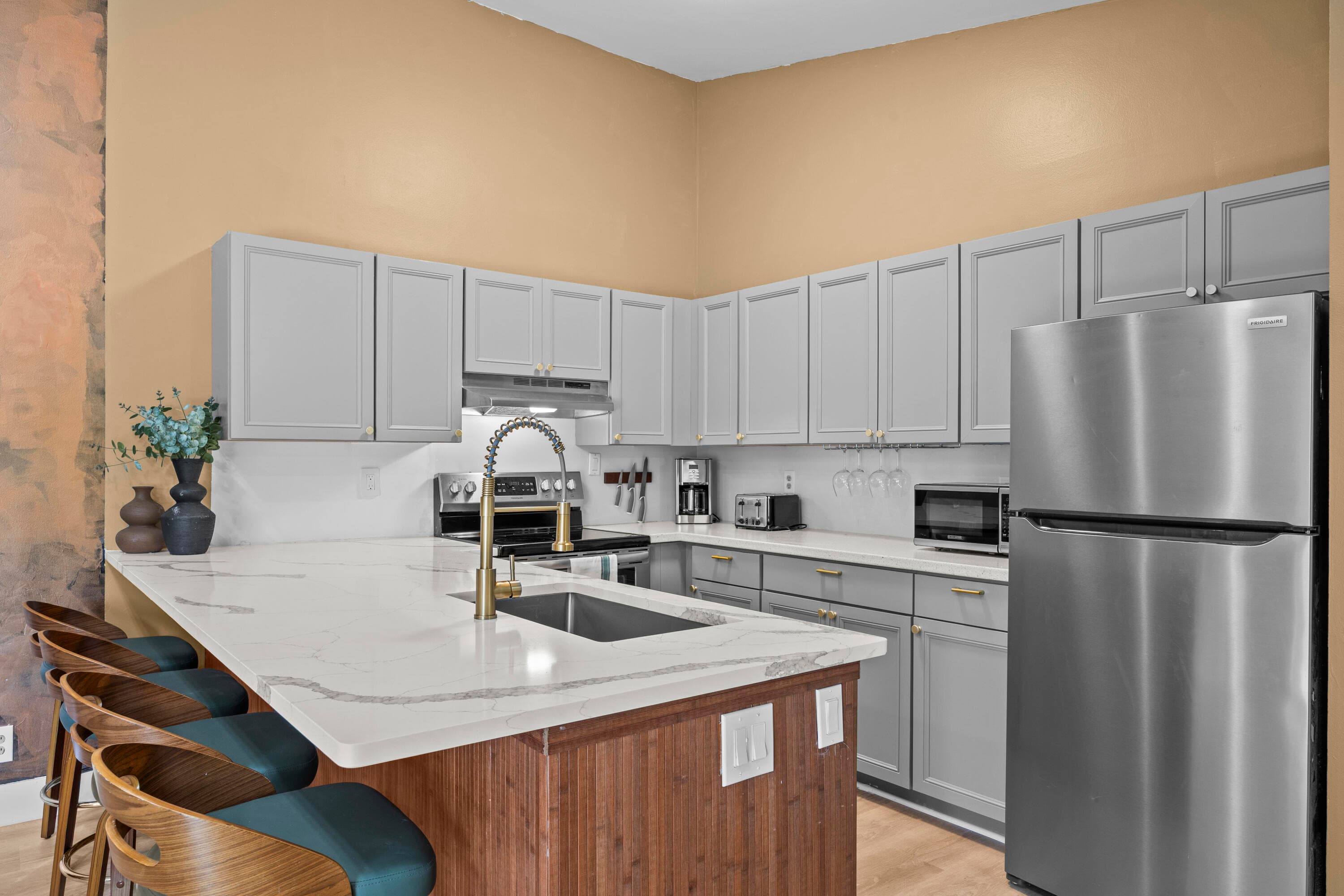 1368 Periwinkle Place, Wellington, FL 33414 — photo 12 of 23
