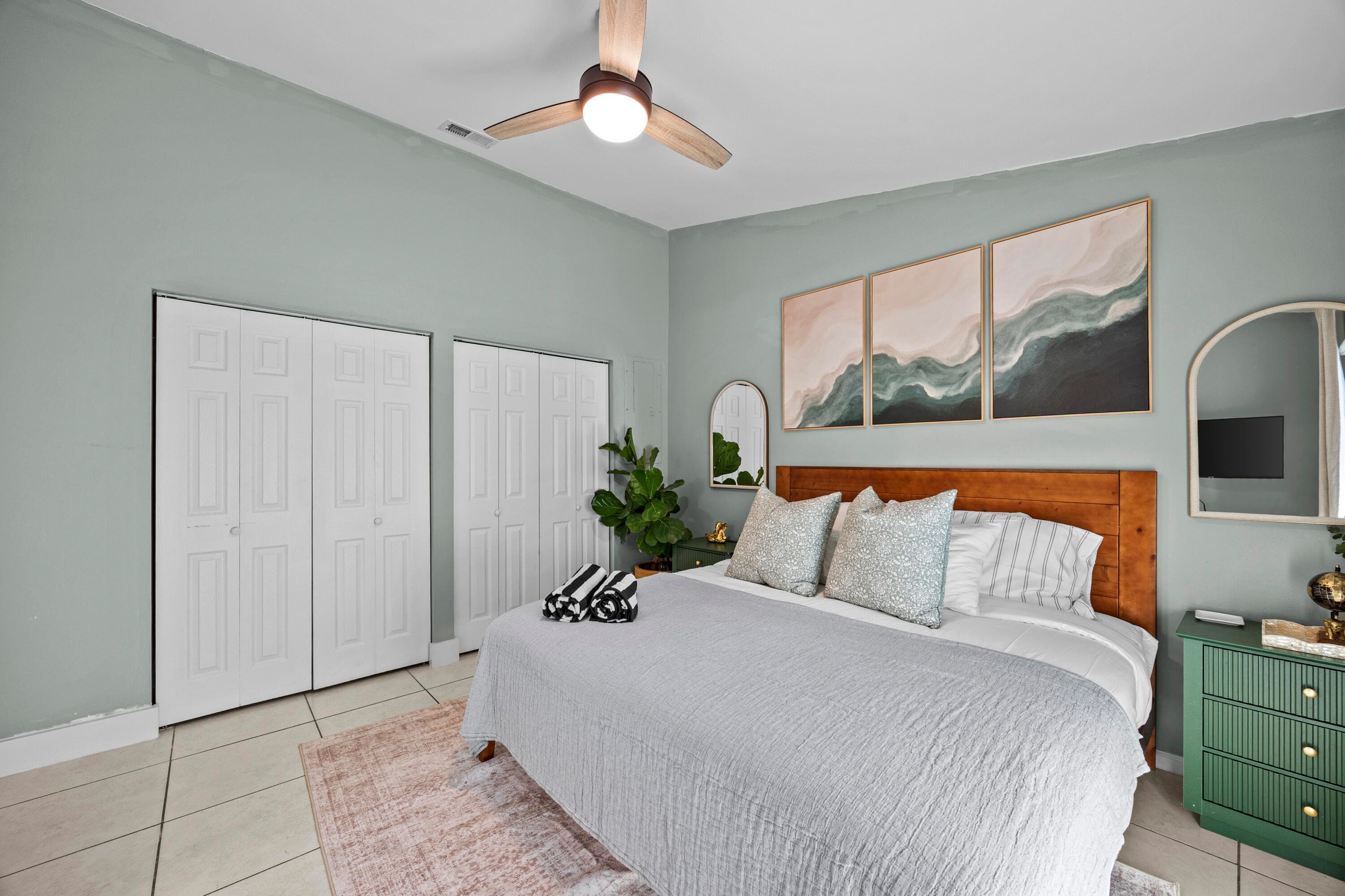 1368 Periwinkle Place, Wellington, FL 33414 — photo 14 of 23