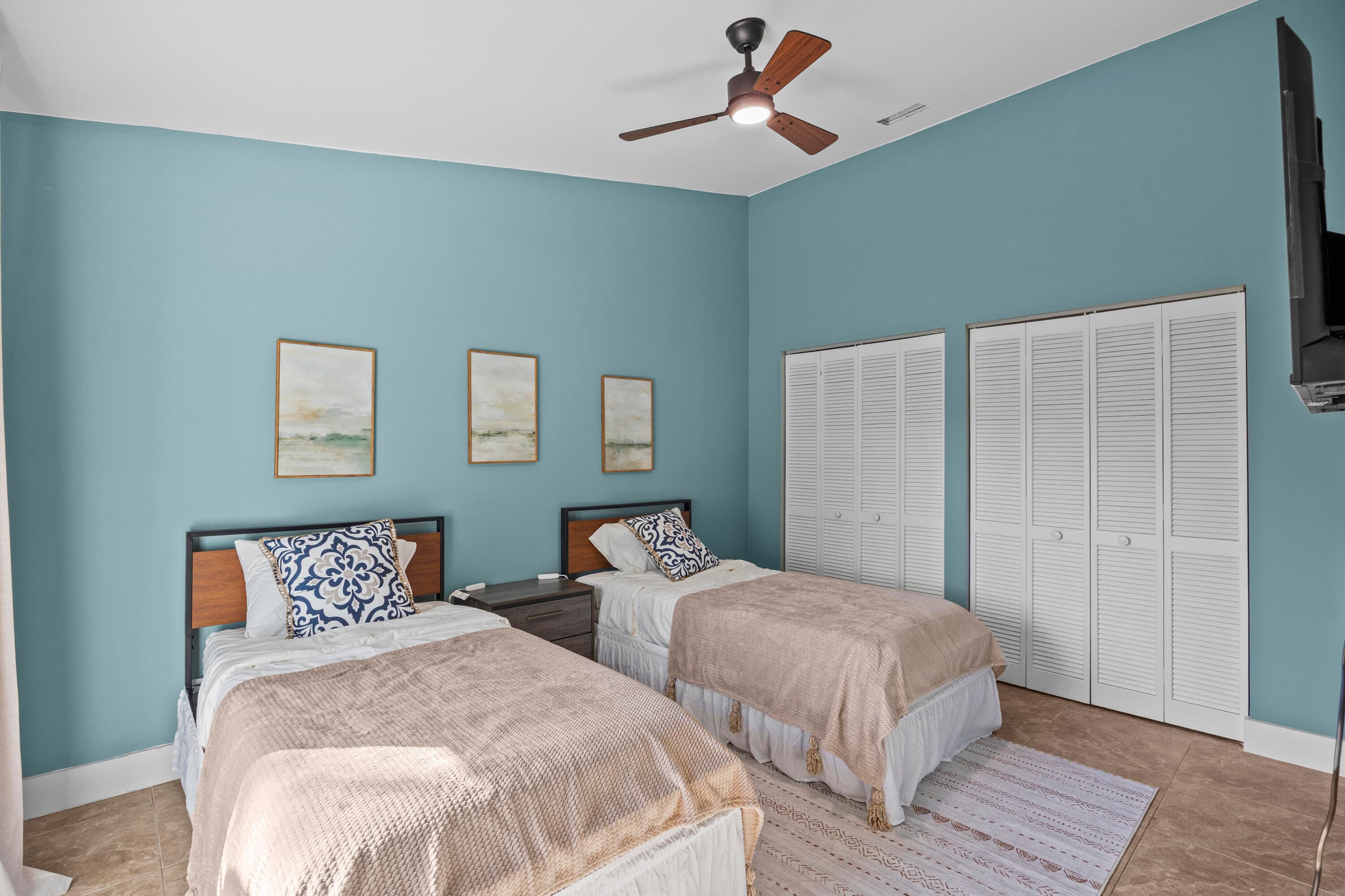 1368 Periwinkle Place, Wellington, FL 33414 — photo 17 of 23