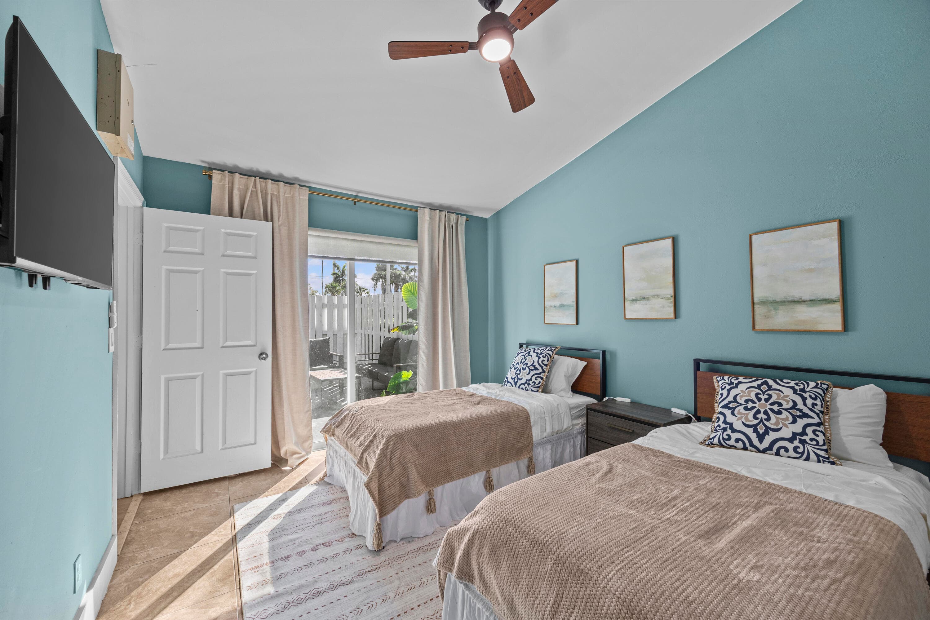 1368 Periwinkle Place, Wellington, FL 33414 — photo 18 of 23