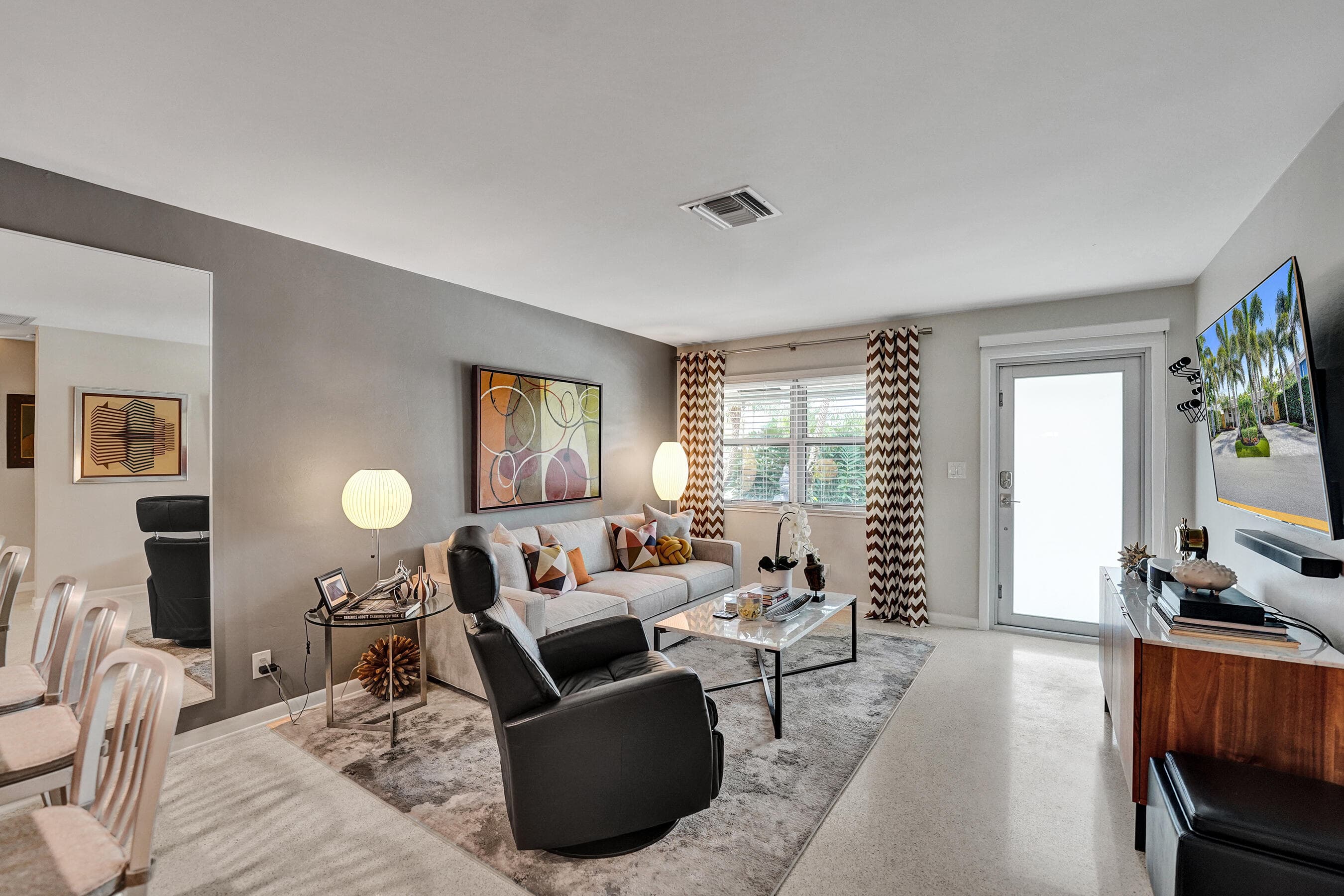 2610 NE 10th Terrace 2608-2610, Wilton Manors, FL 33334 — photo 40 of 80