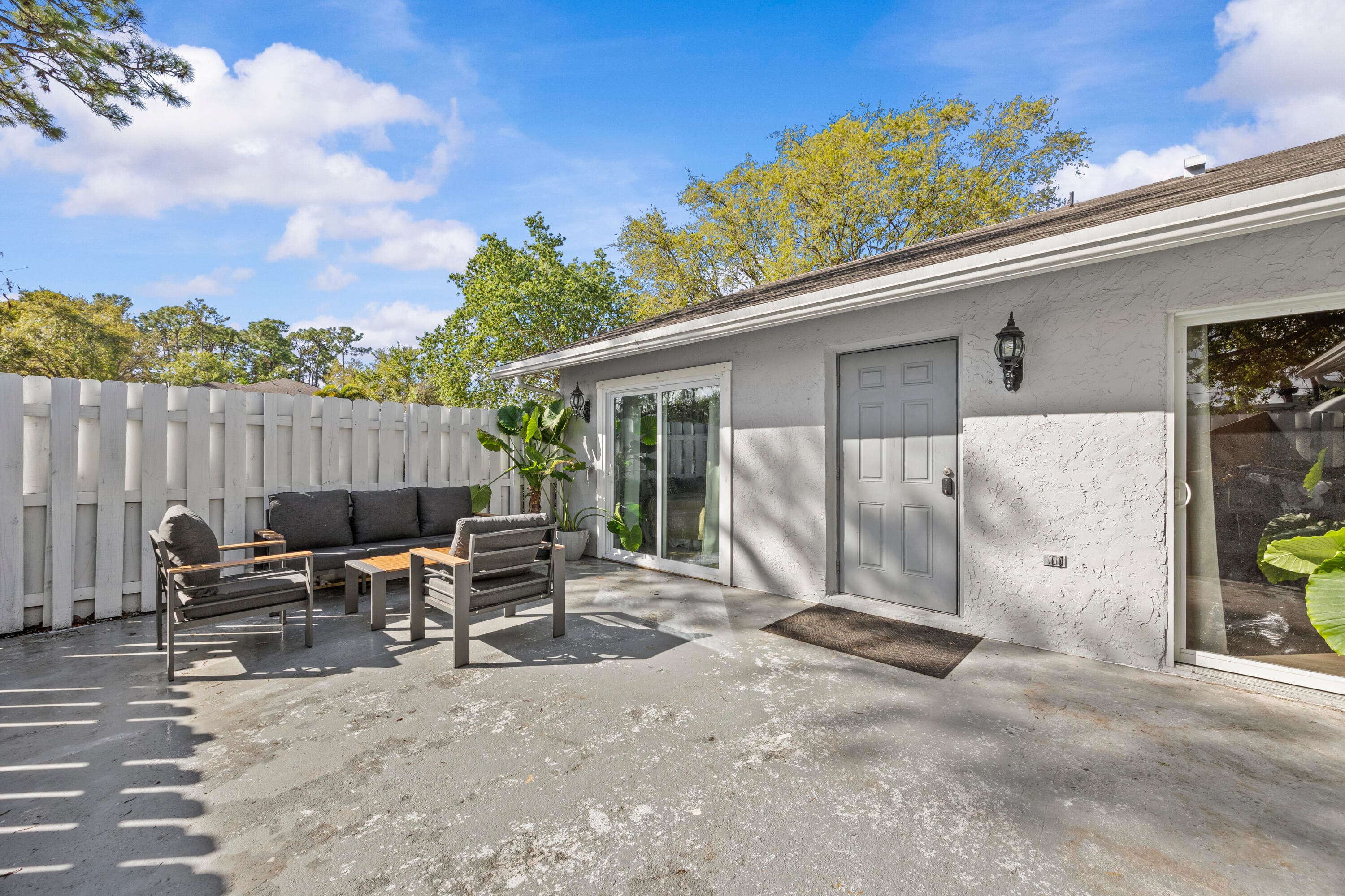1368 Periwinkle Place, Wellington, FL 33414 — photo 21 of 23