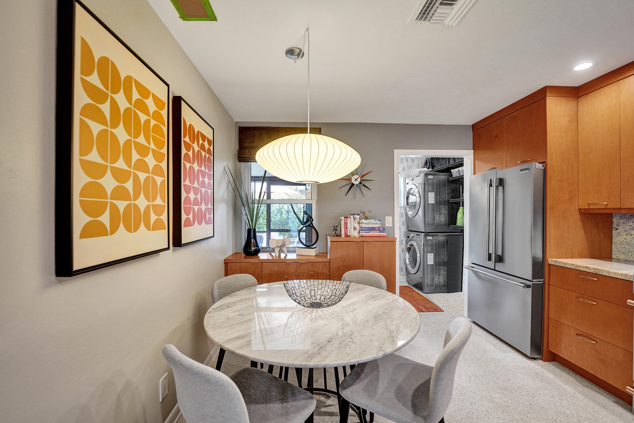 2610 NE 10th Terrace 2608-2610, Wilton Manors, FL 33334 — photo 48 of 80