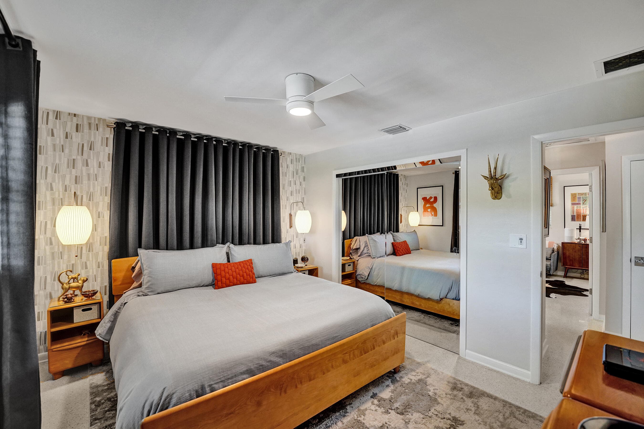 2610 NE 10th Terrace 2608-2610, Wilton Manors, FL 33334 — photo 59 of 80