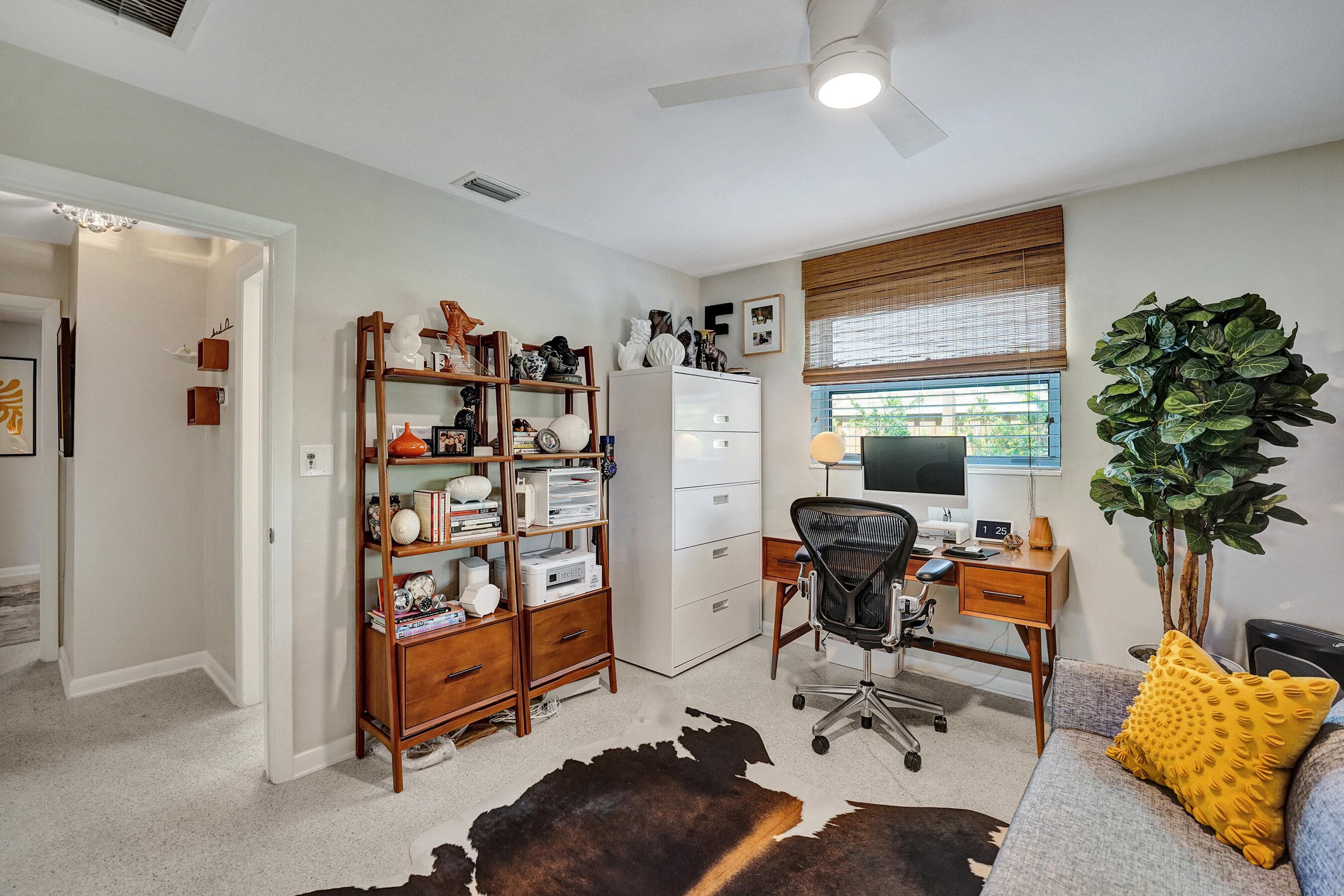 2610 NE 10th Terrace 2608-2610, Wilton Manors, FL 33334 — photo 65 of 80