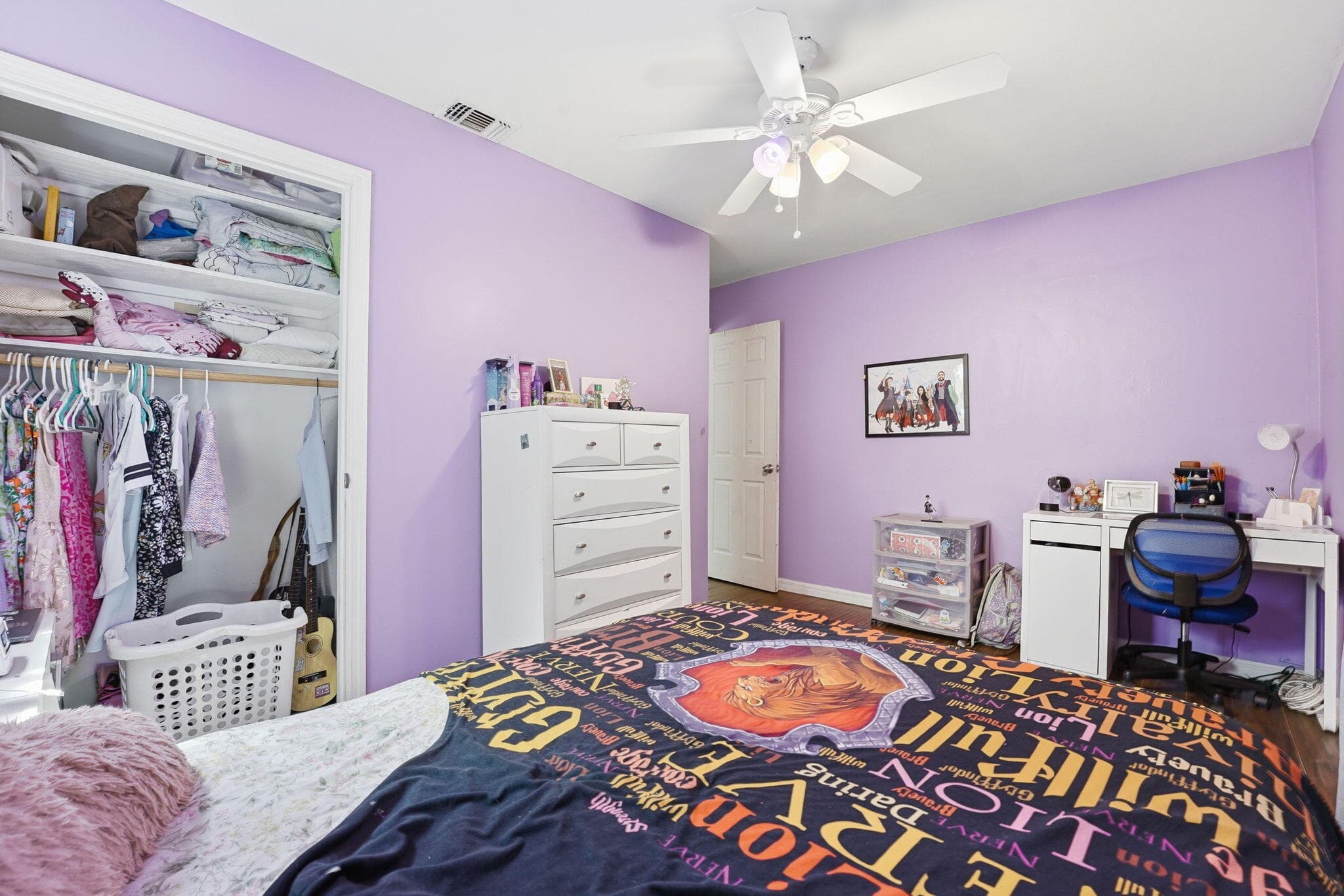 2725 NE 6th Avenue, Wilton Manors, FL 33334 — photo 25 of 43