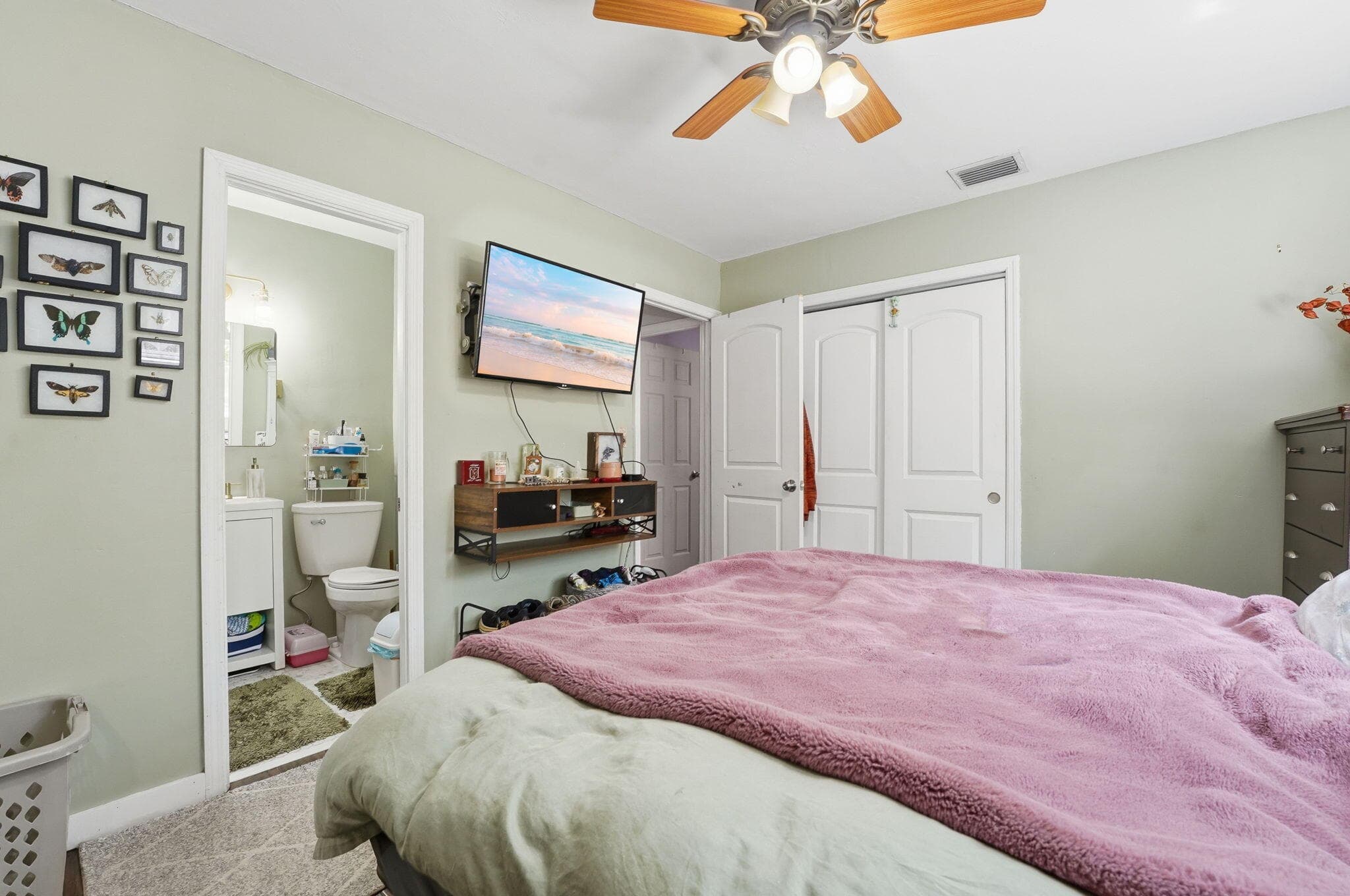 2725 NE 6th Avenue, Wilton Manors, FL 33334 — photo 19 of 43