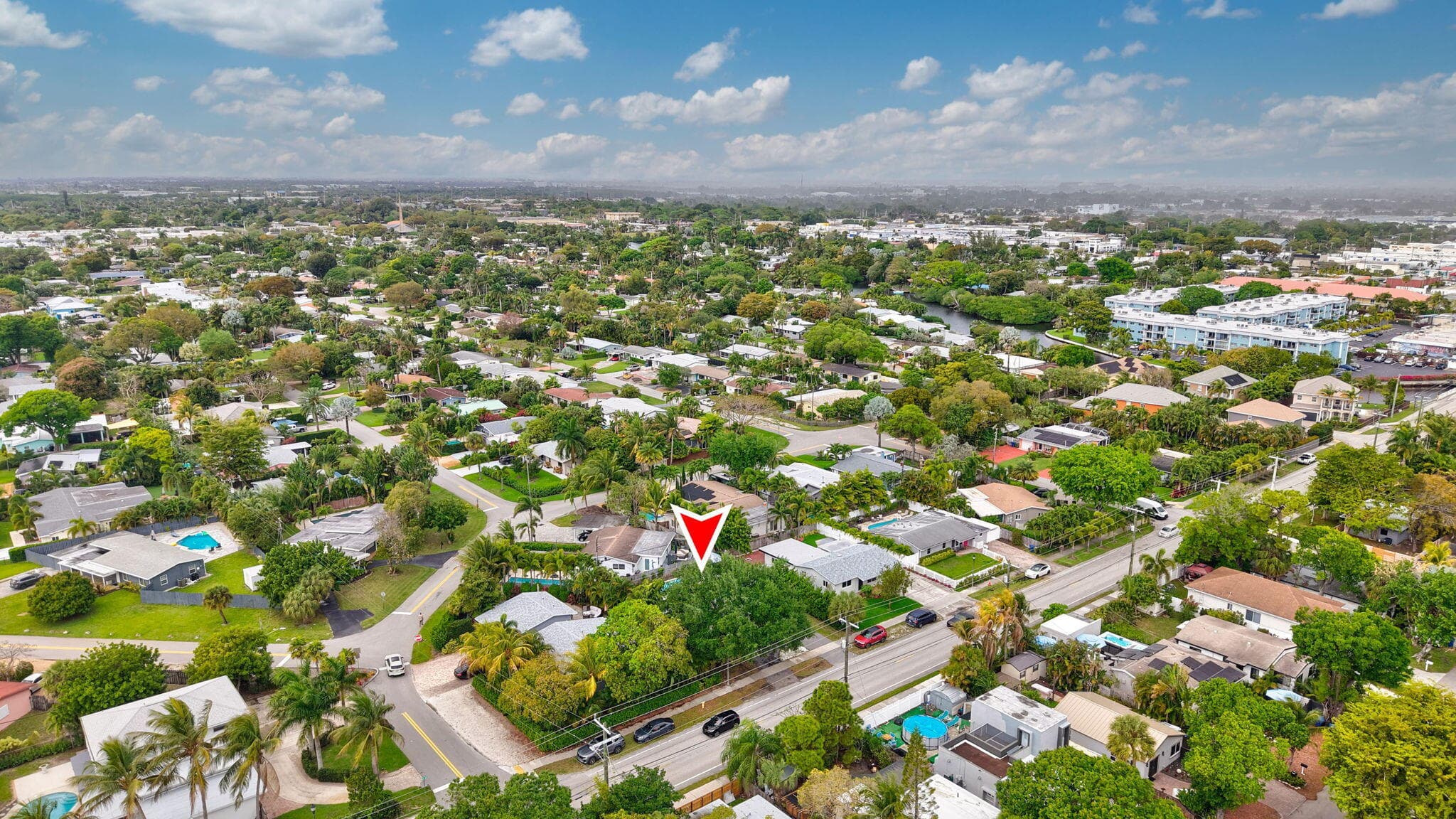 2725 NE 6th Avenue, Wilton Manors, FL 33334 — photo 37 of 43