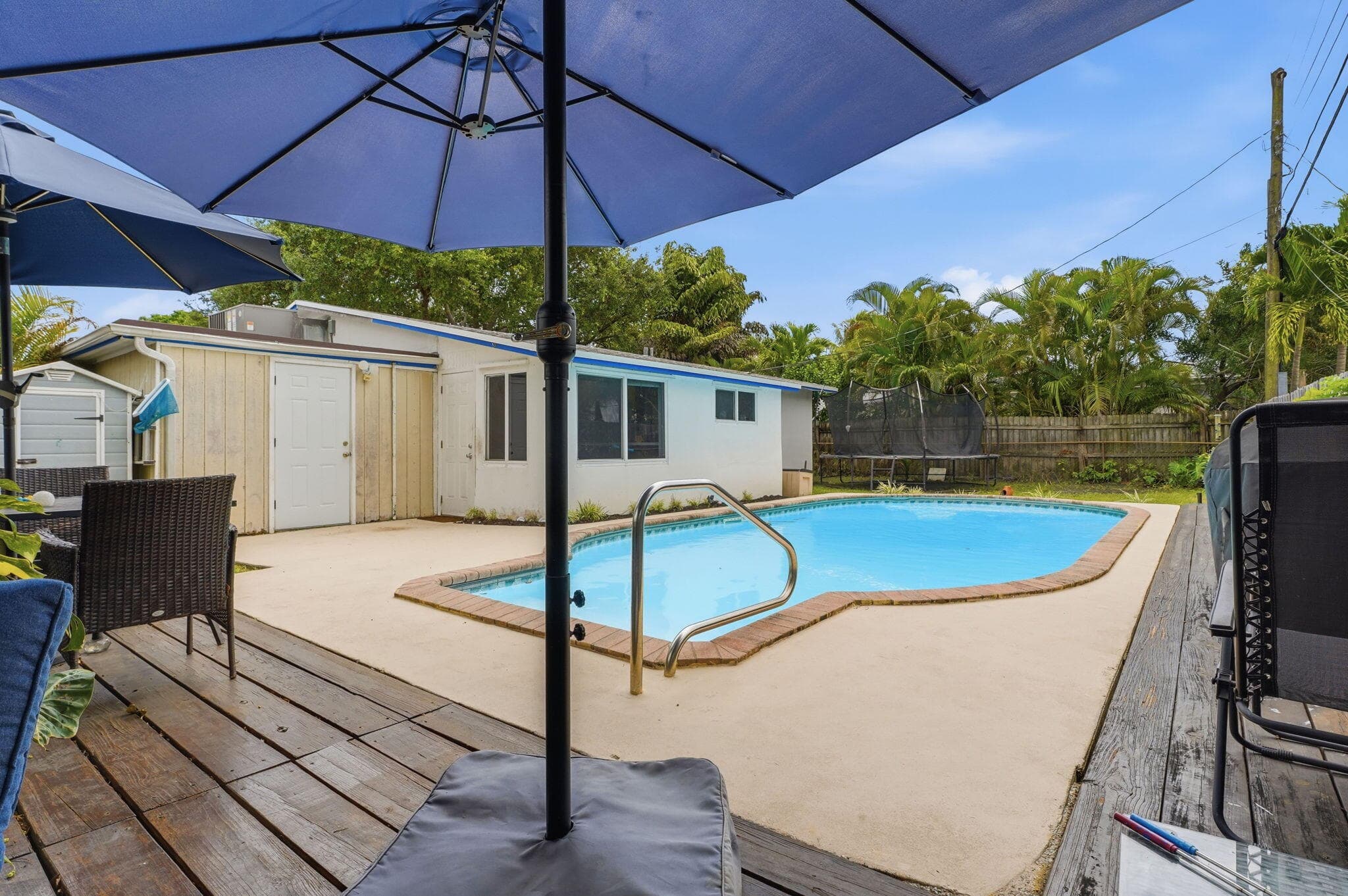 2725 NE 6th Avenue, Wilton Manors, FL 33334 — photo 26 of 43