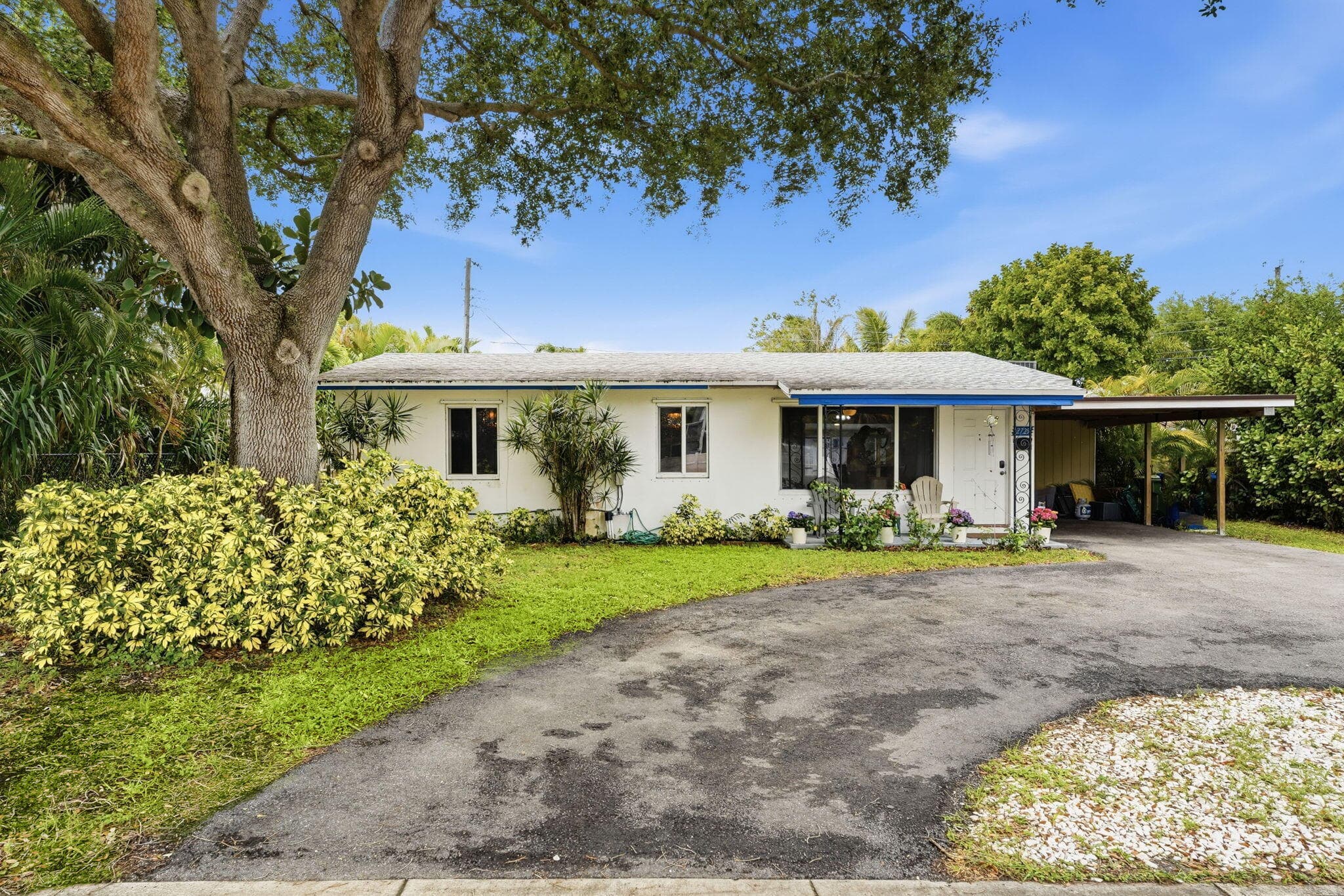 2725 NE 6th Avenue, Wilton Manors, FL 33334 — photo 41 of 43