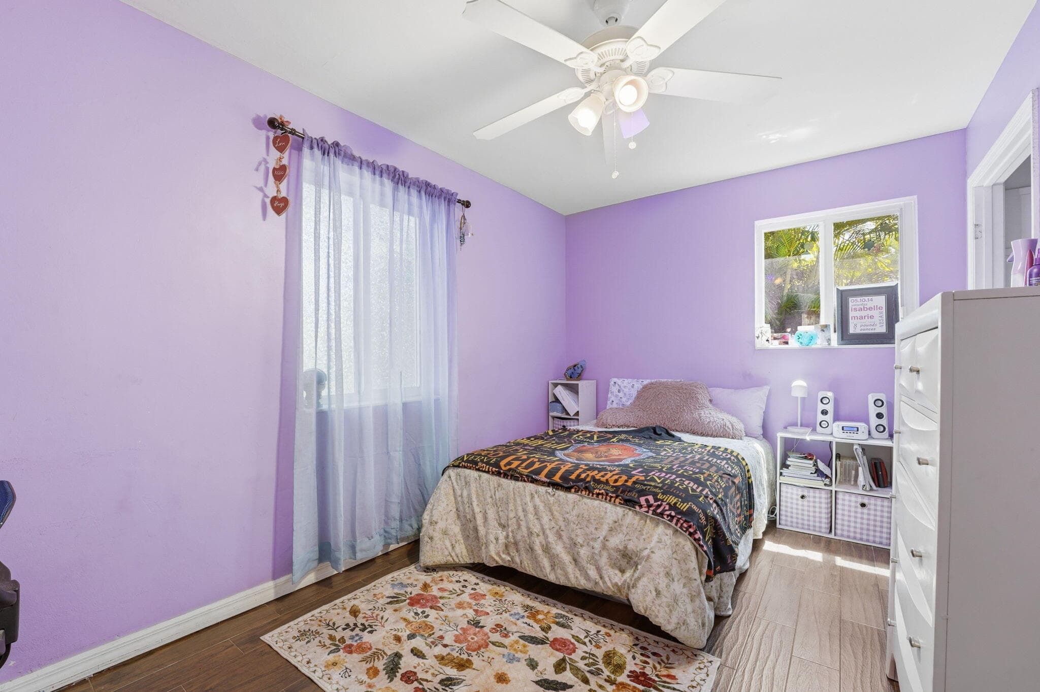 2725 NE 6th Avenue, Wilton Manors, FL 33334 — photo 24 of 43