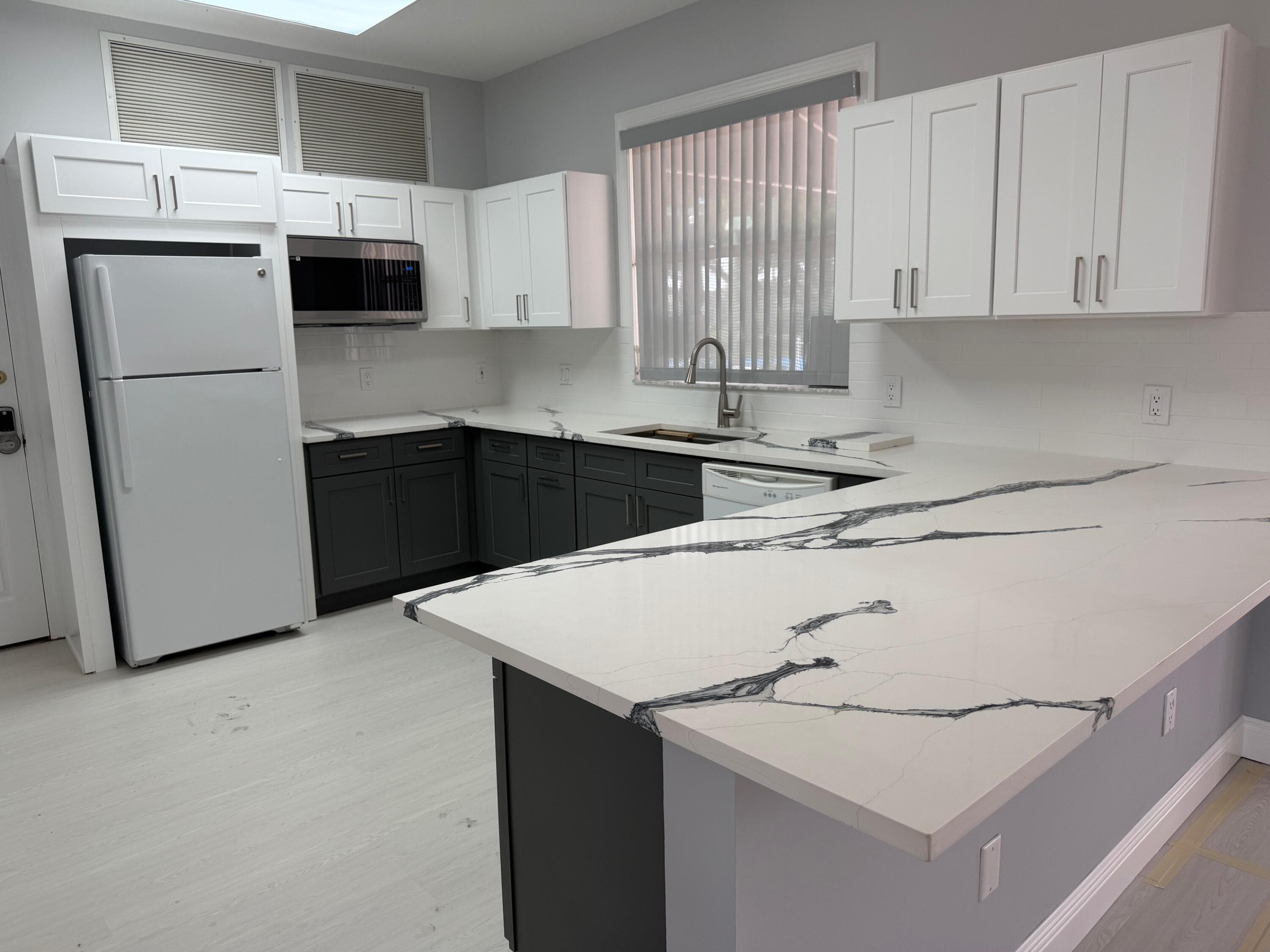 6828 Ashton Street, Boynton Beach, FL 33437 — photo 44 of 47