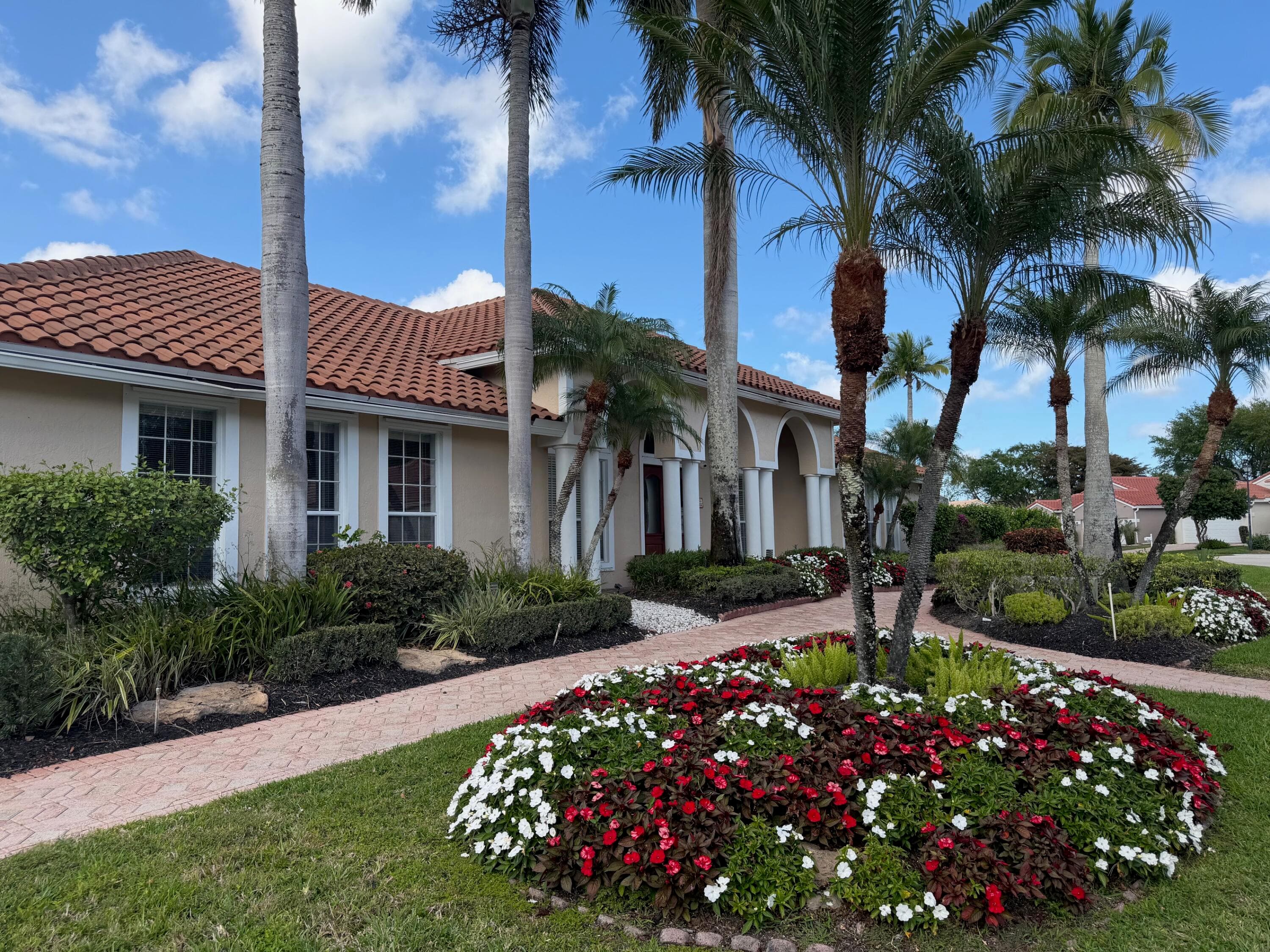 6828 Ashton Street, Boynton Beach, FL 33437 — photo 41 of 47