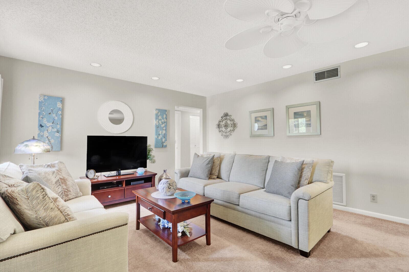 323 Knotty Pine Circle A2, Greenacres, FL 33463 — photo 7 of 21