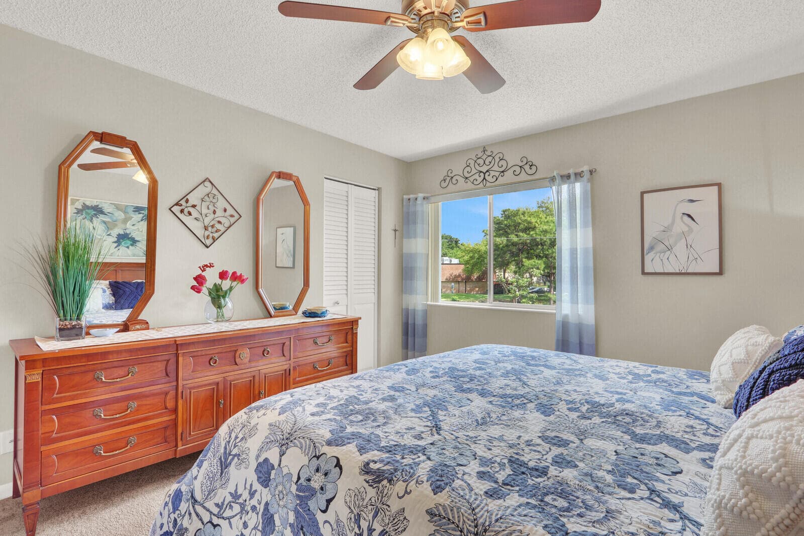 323 Knotty Pine Circle A2, Greenacres, FL 33463 — photo 9 of 21