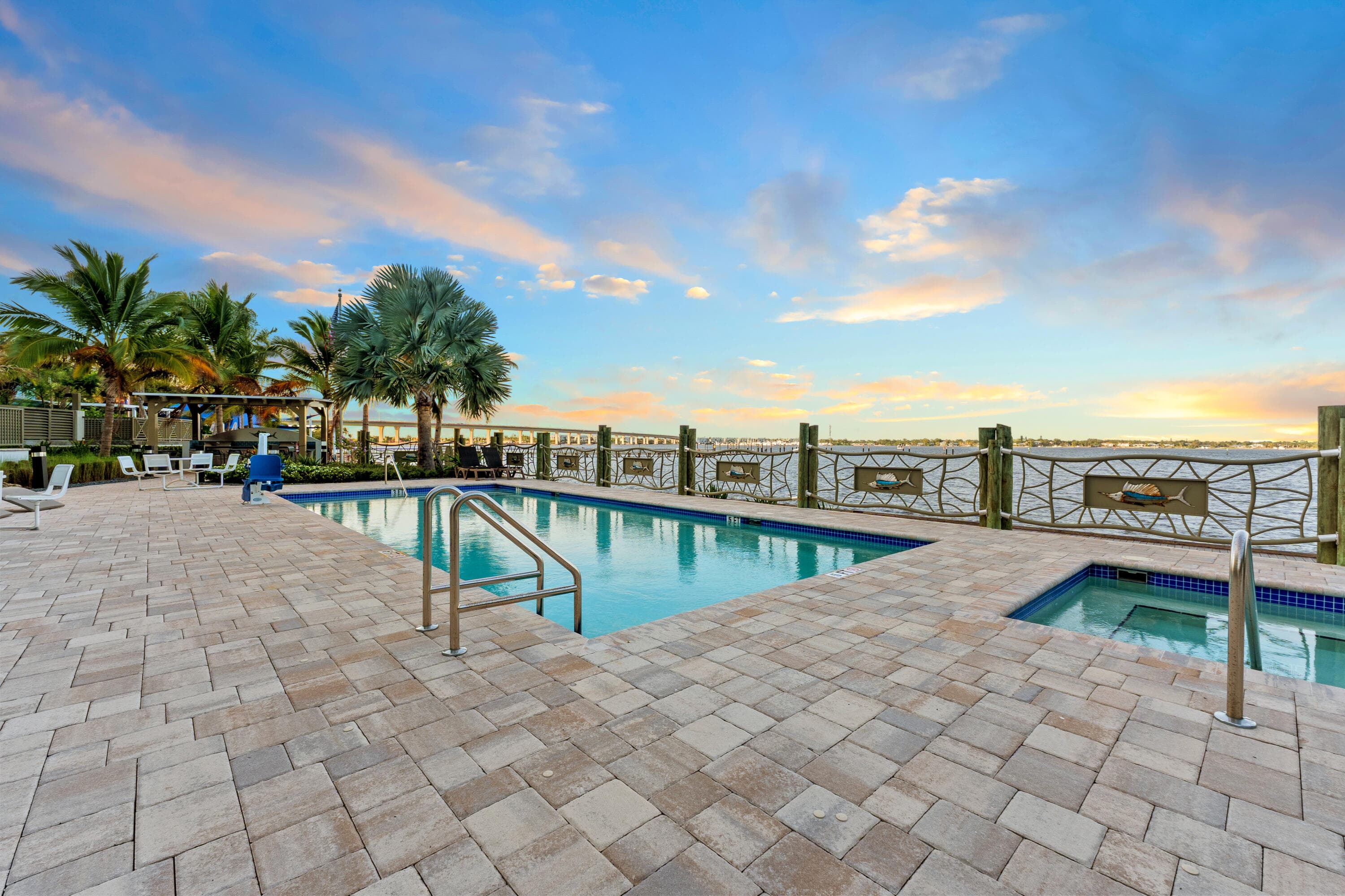 41 SW Seminole Street 307, Stuart, FL 34994 — photo 12 of 74