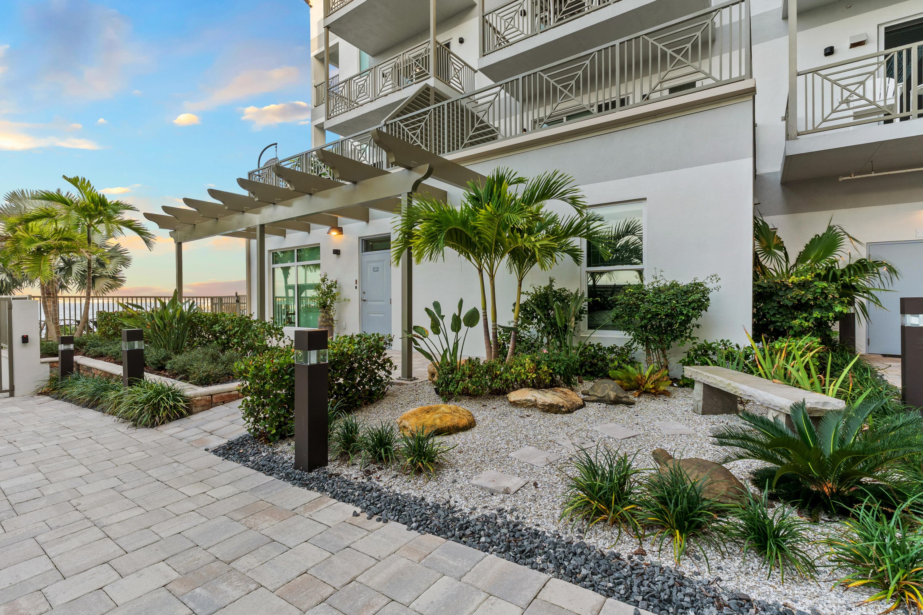 41 SW Seminole Street 307, Stuart, FL 34994 — photo 10 of 74