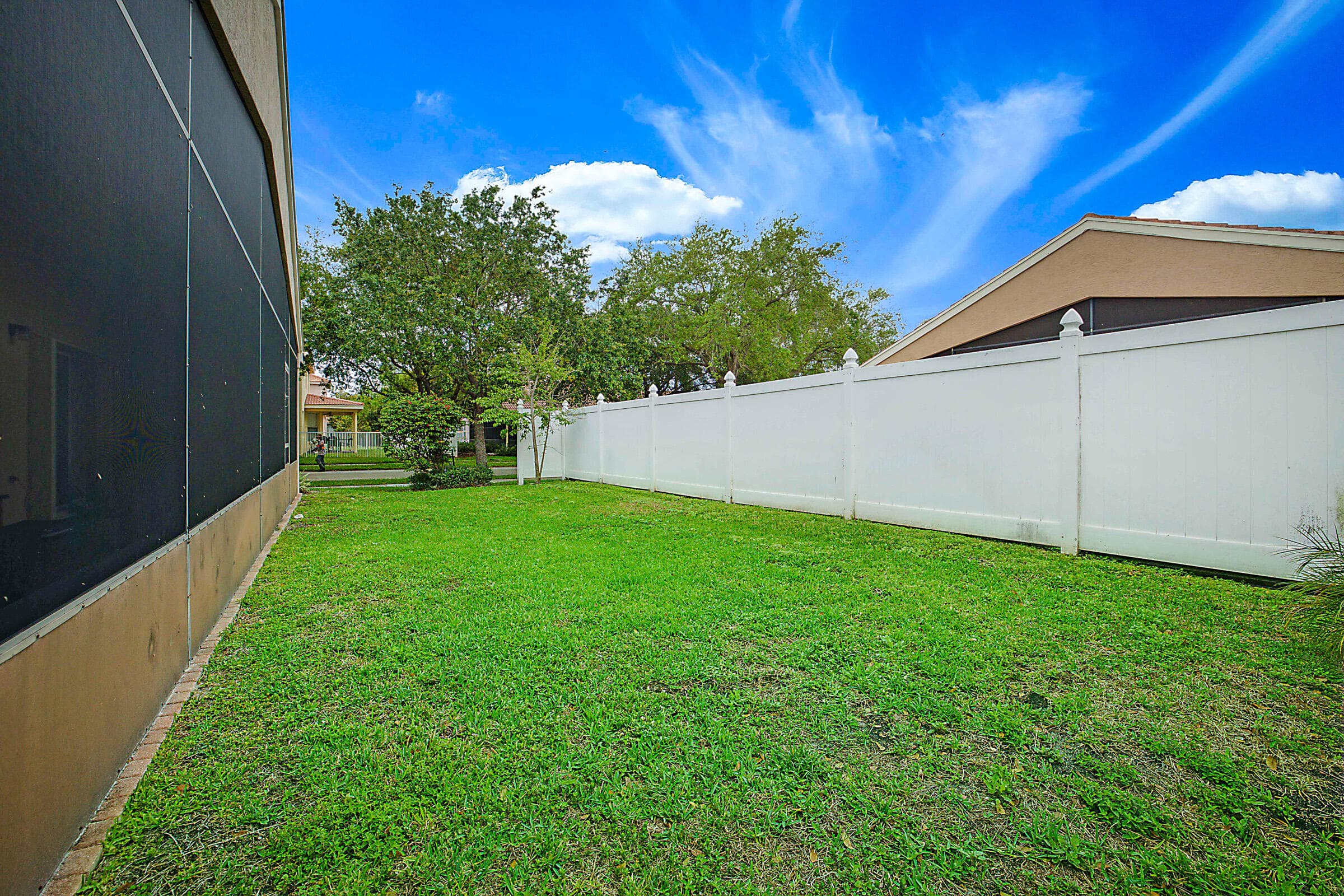 5028 Solar Point Drive, Greenacres, FL 33463 — photo 30 of 33