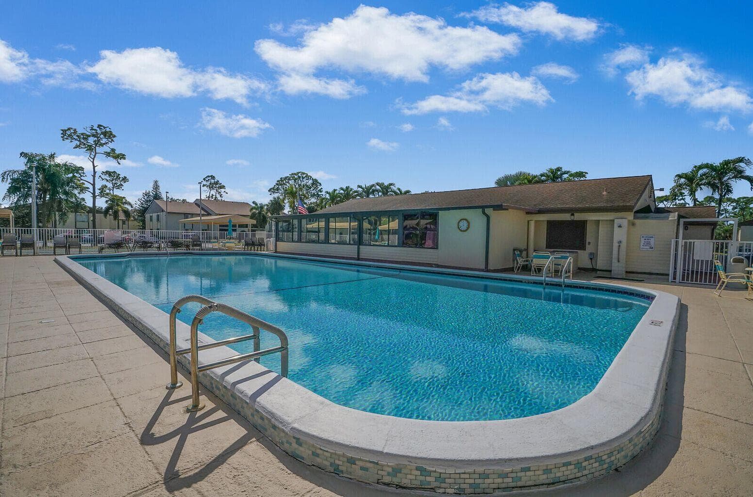 323 Knotty Pine Circle A2, Greenacres, FL 33463 — photo 18 of 21