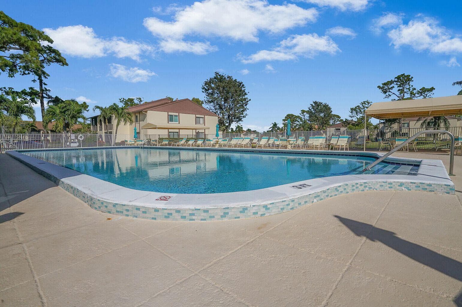 323 Knotty Pine Circle A2, Greenacres, FL 33463 — photo 19 of 21