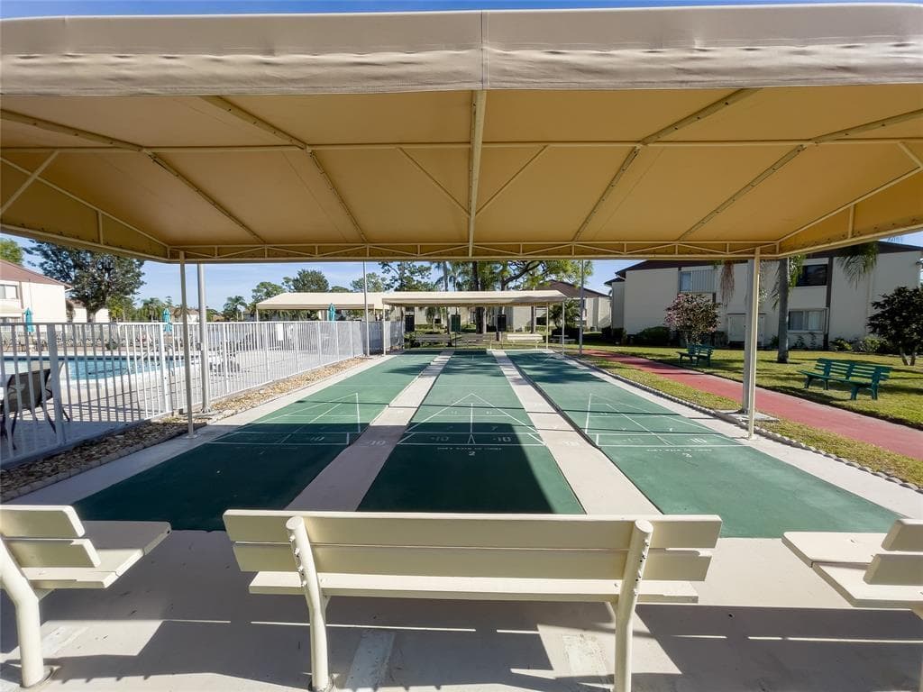 323 Knotty Pine Circle A2, Greenacres, FL 33463 — photo 21 of 21