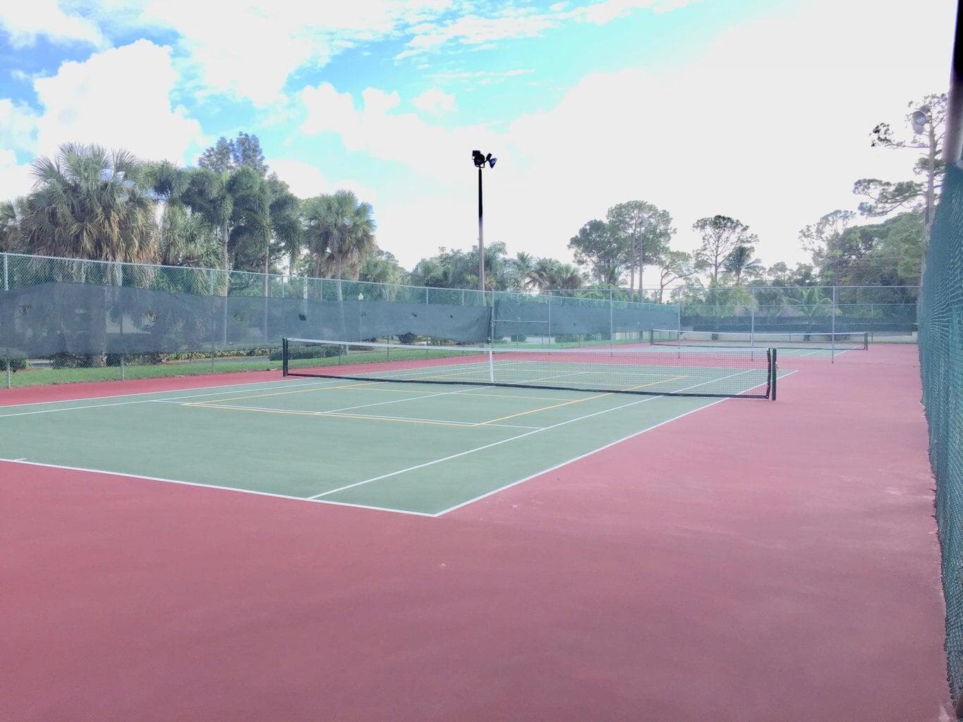 323 Knotty Pine Circle A2, Greenacres, FL 33463 — photo 20 of 21