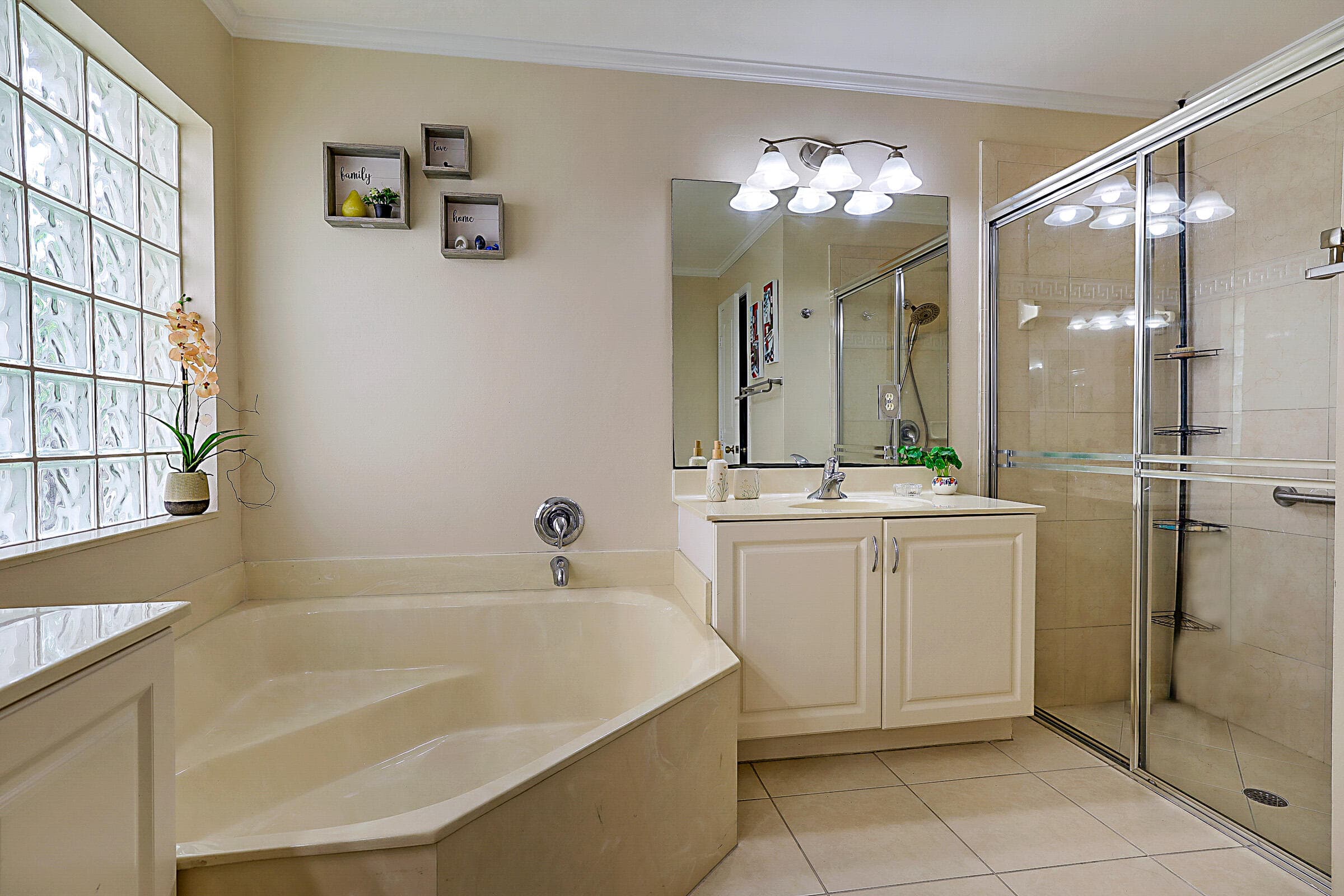 5028 Solar Point Drive, Greenacres, FL 33463 — photo 22 of 33