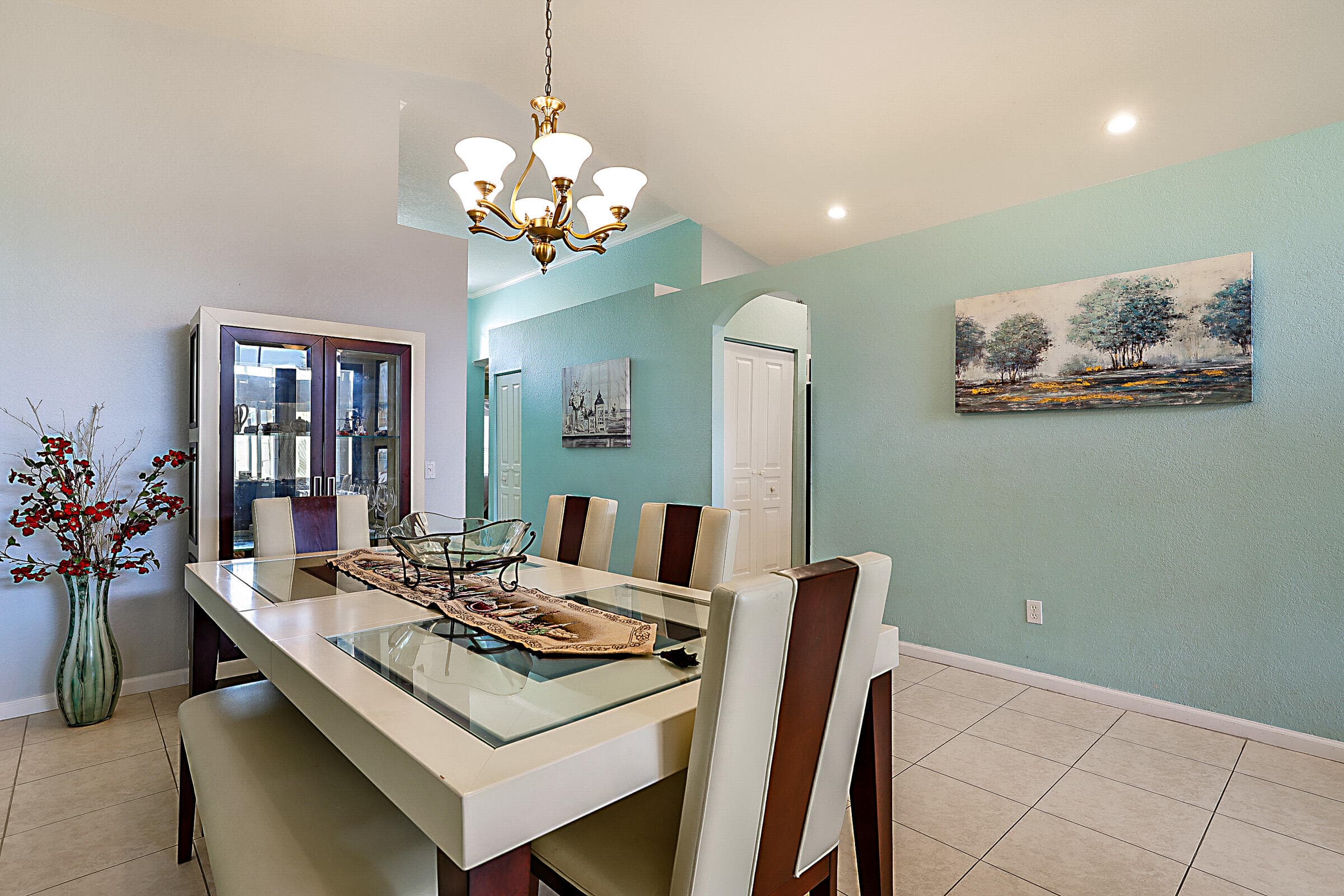 5028 Solar Point Drive, Greenacres, FL 33463 — photo 9 of 33