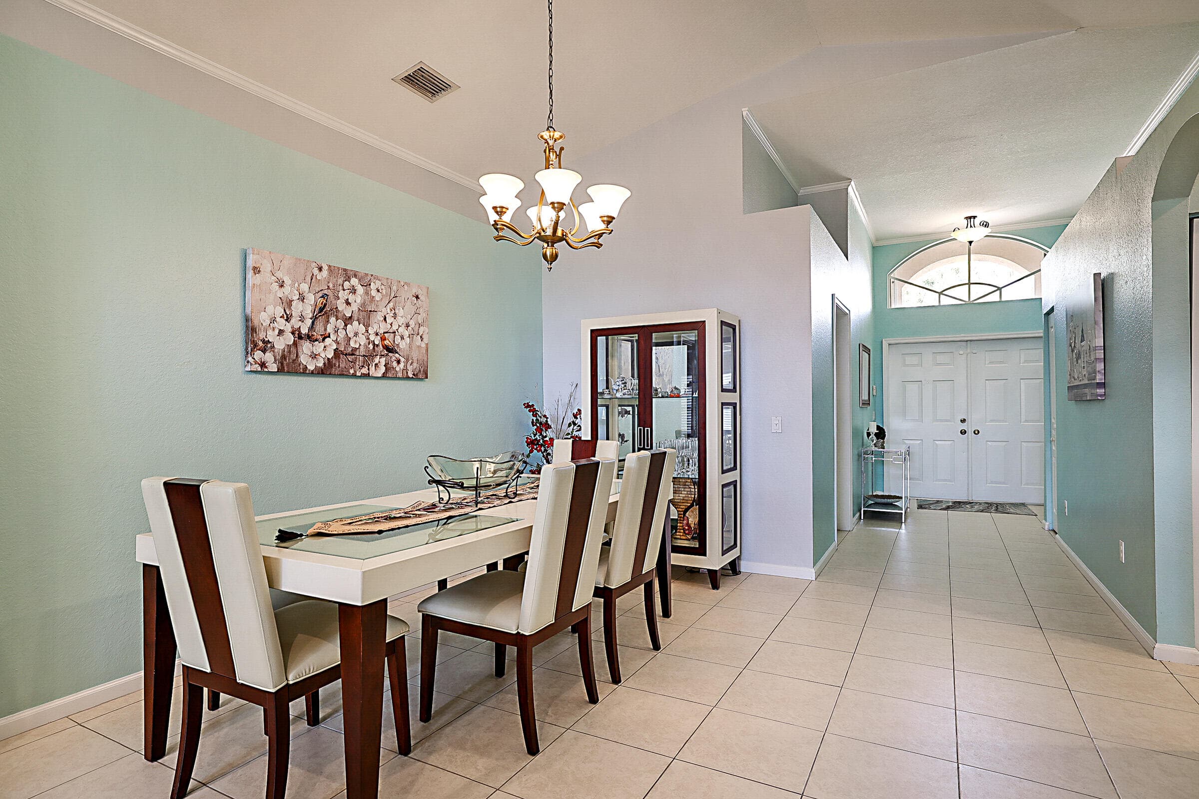 5028 Solar Point Drive, Greenacres, FL 33463 — photo 6 of 33