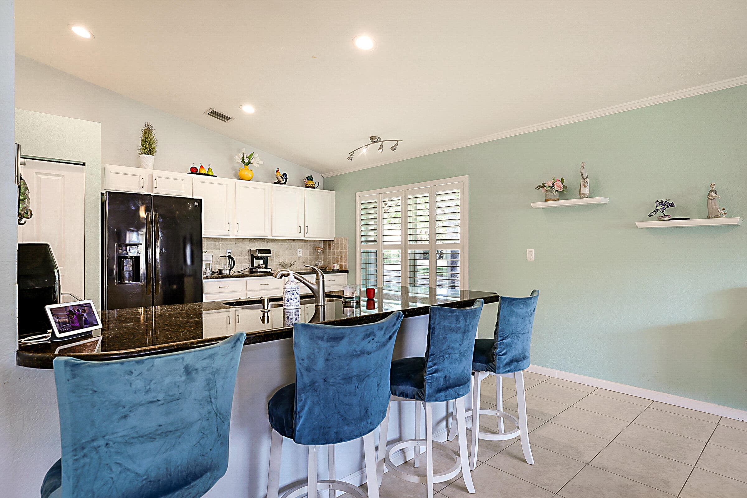 5028 Solar Point Drive, Greenacres, FL 33463 — photo 13 of 33