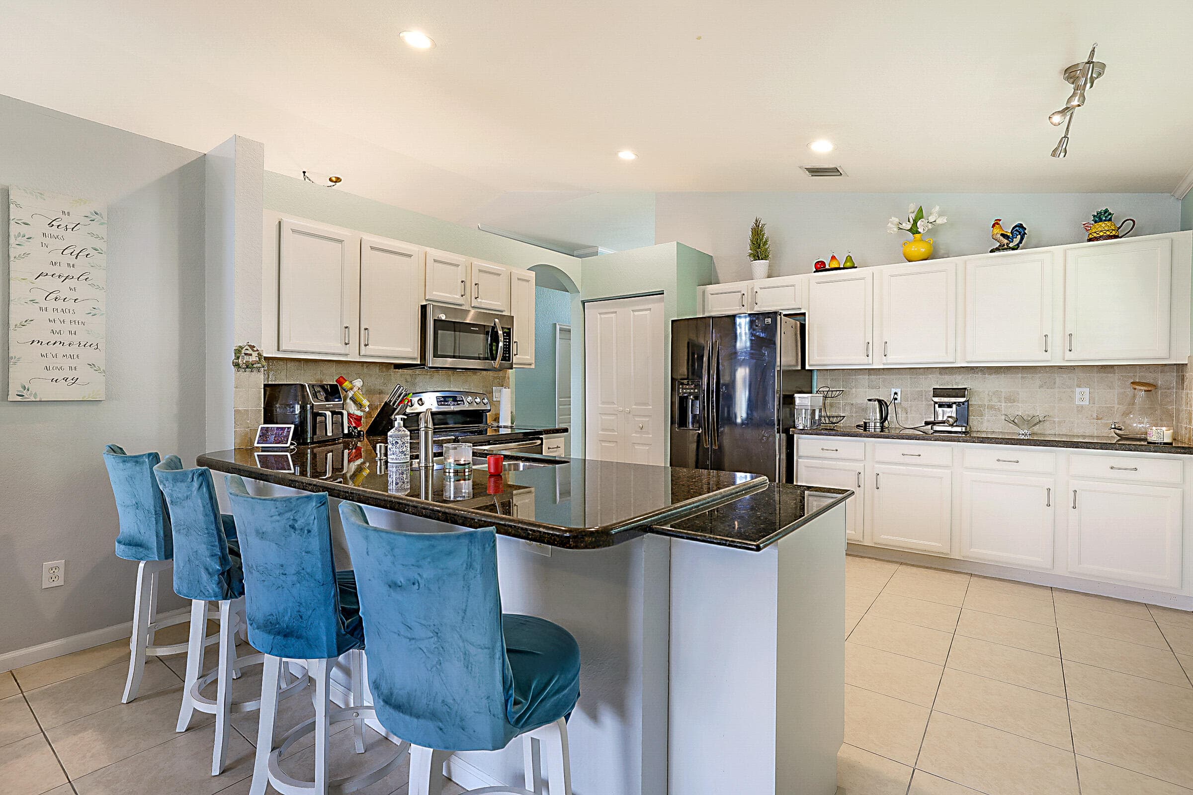 5028 Solar Point Drive, Greenacres, FL 33463 — photo 15 of 33