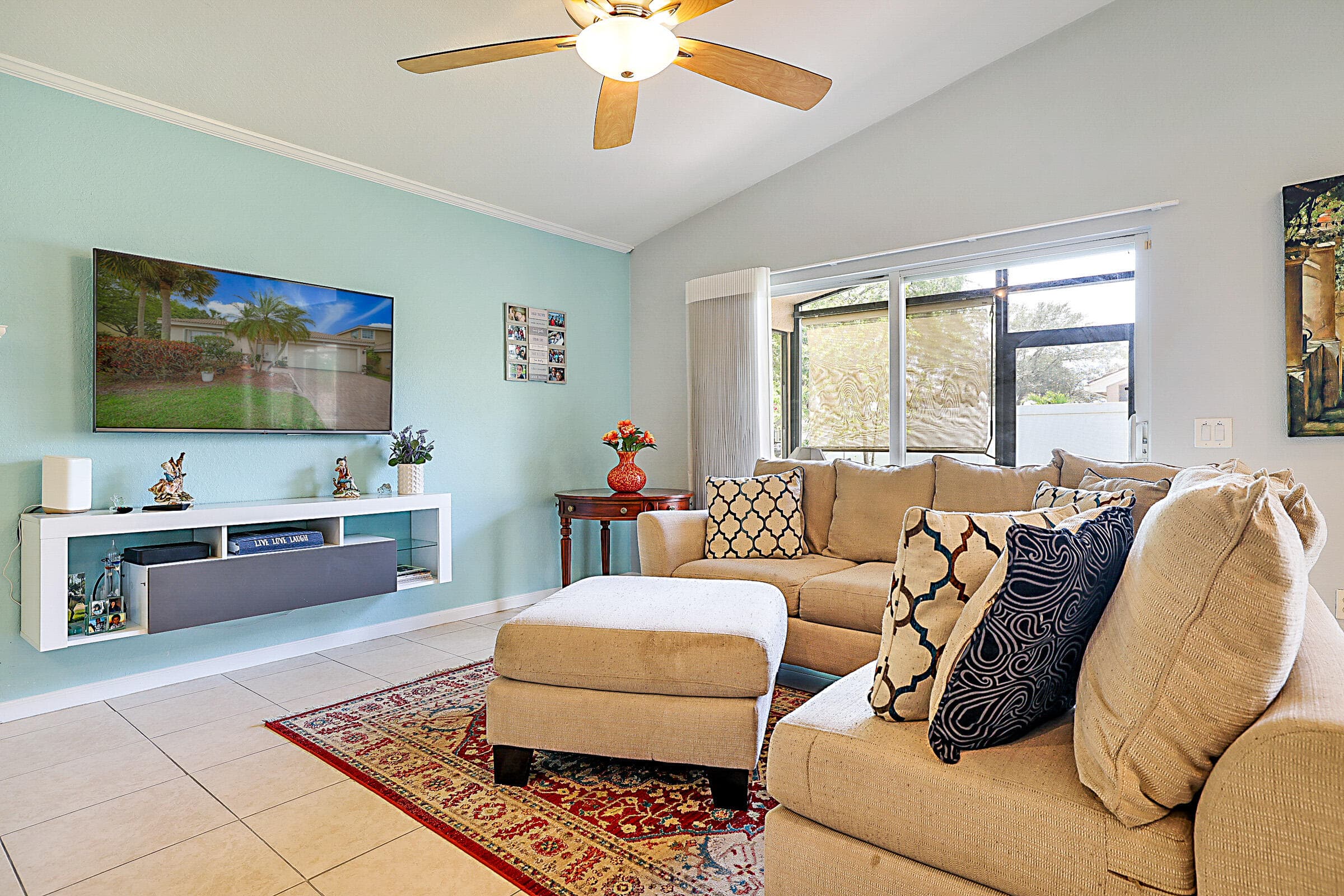 5028 Solar Point Drive, Greenacres, FL 33463 — photo 14 of 33