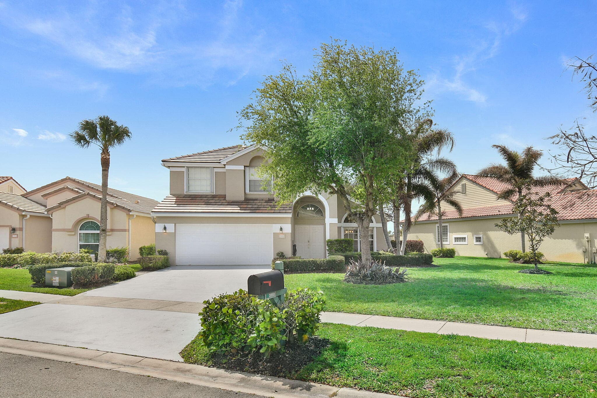 3058 SE Brierwood Place, Stuart, FL 34997 — photo 47 of 47