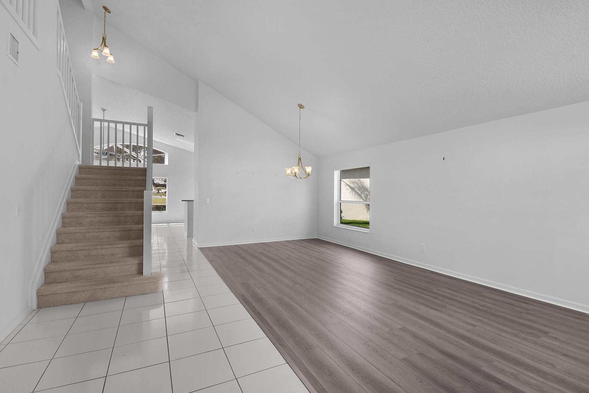 3058 SE Brierwood Place, Stuart, FL 34997 — photo 2 of 47