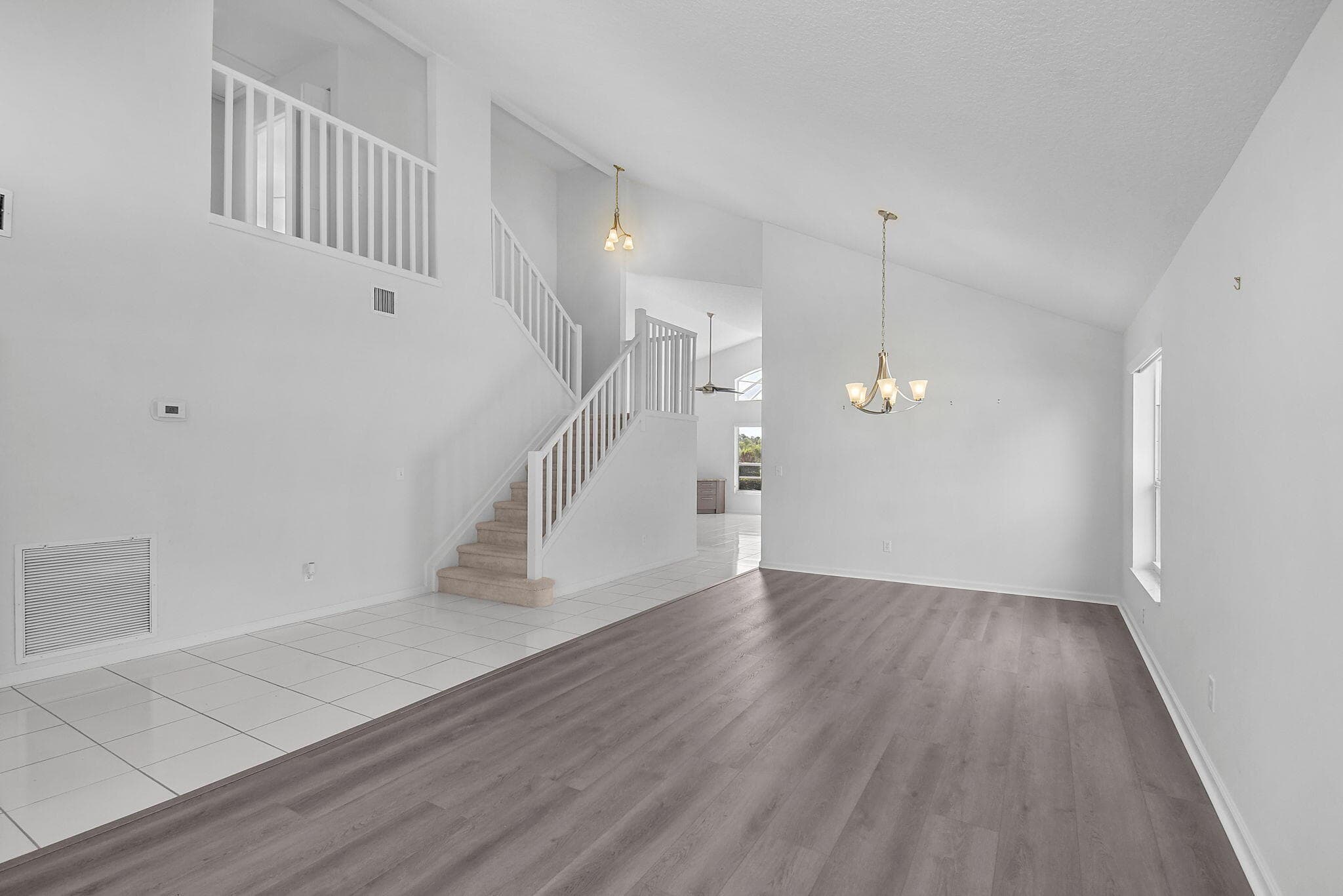 3058 SE Brierwood Place, Stuart, FL 34997 — photo 3 of 47
