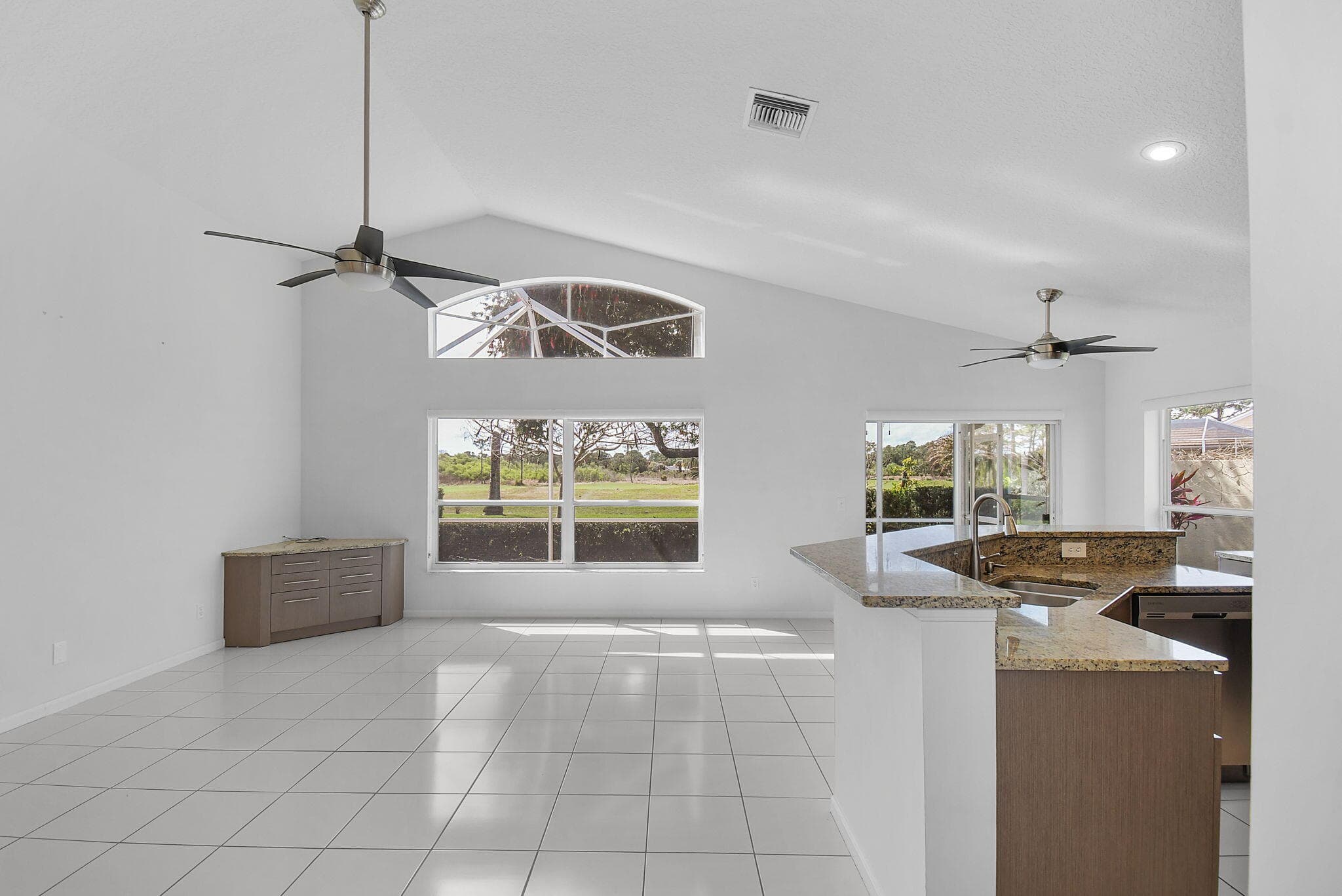 3058 SE Brierwood Place, Stuart, FL 34997 — photo 6 of 47