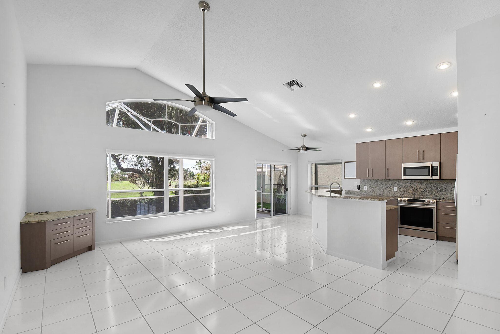 3058 SE Brierwood Place, Stuart, FL 34997 — photo 9 of 47