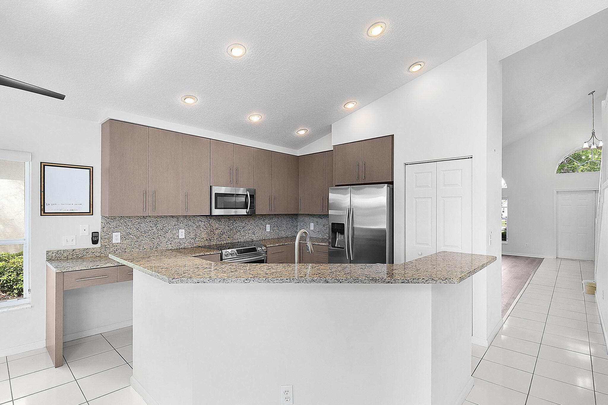 3058 SE Brierwood Place, Stuart, FL 34997 — photo 7 of 47