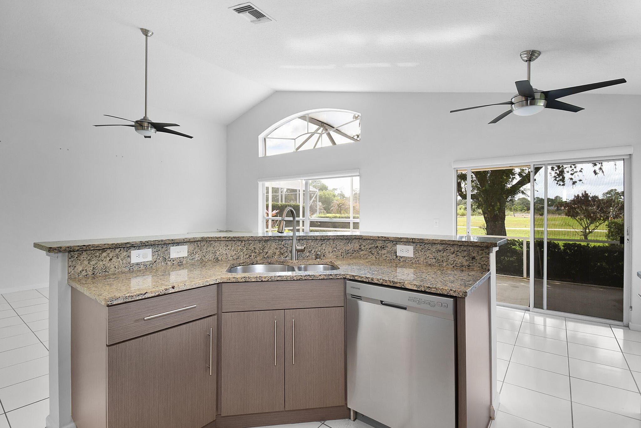 3058 SE Brierwood Place, Stuart, FL 34997 — photo 10 of 47