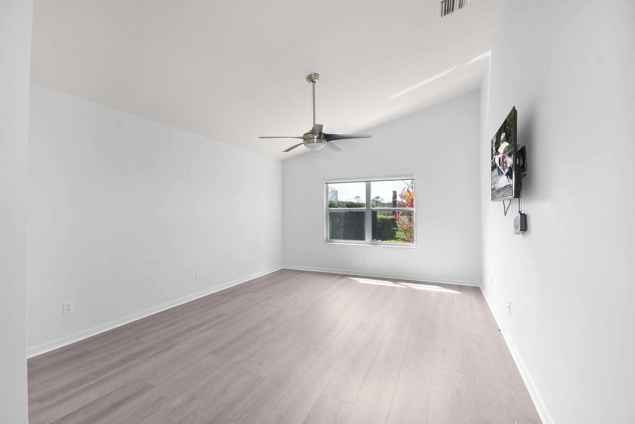 3058 SE Brierwood Place, Stuart, FL 34997 — photo 15 of 47