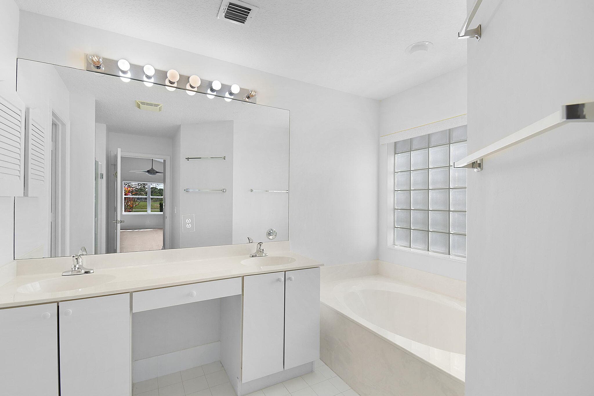 3058 SE Brierwood Place, Stuart, FL 34997 — photo 20 of 47
