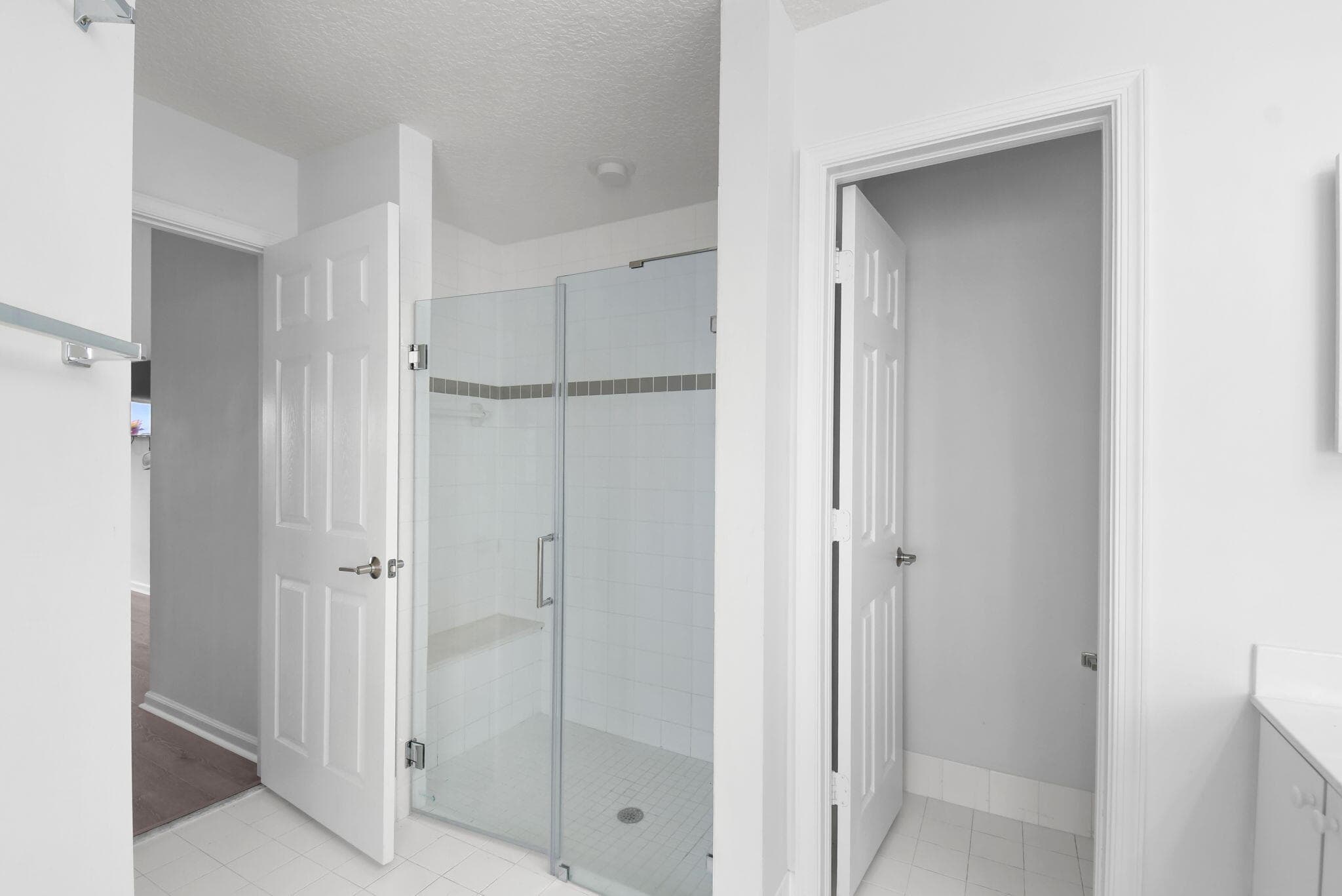 3058 SE Brierwood Place, Stuart, FL 34997 — photo 21 of 47