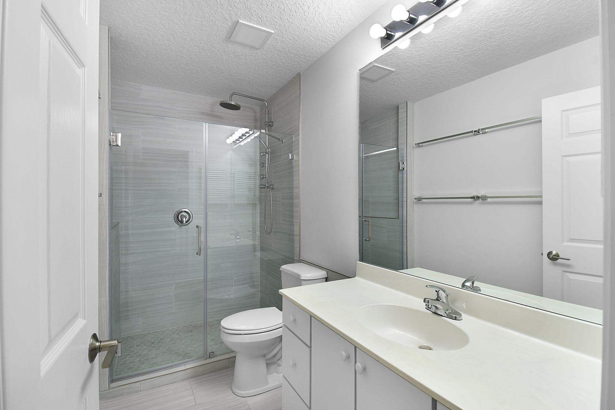 3058 SE Brierwood Place, Stuart, FL 34997 — photo 30 of 47