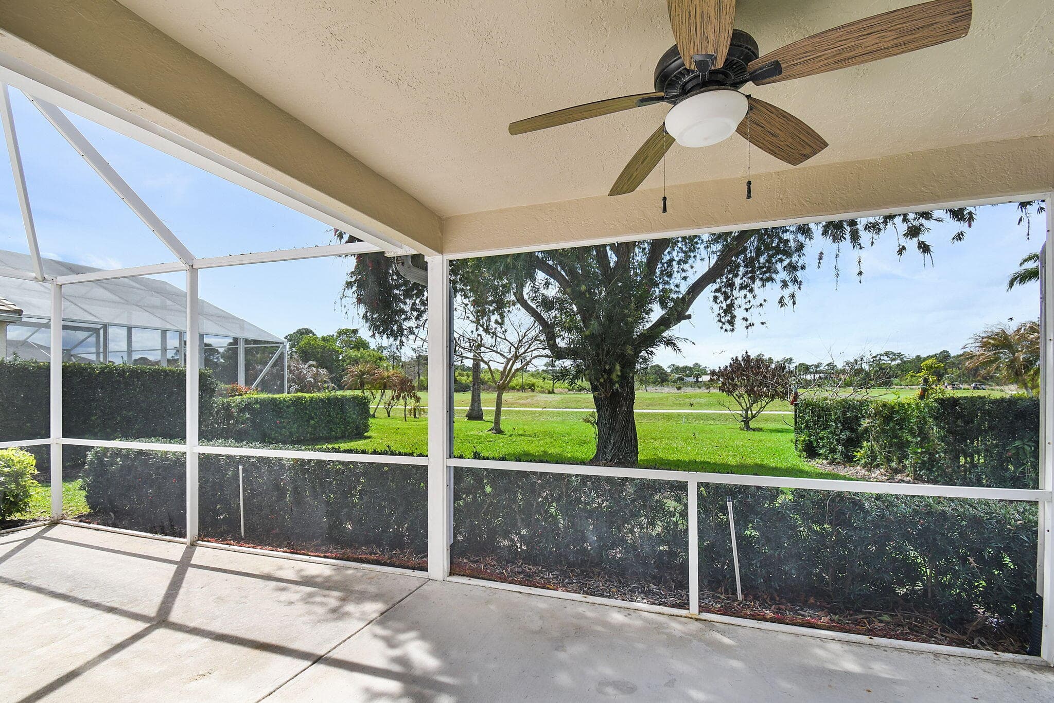 3058 SE Brierwood Place, Stuart, FL 34997 — photo 32 of 47
