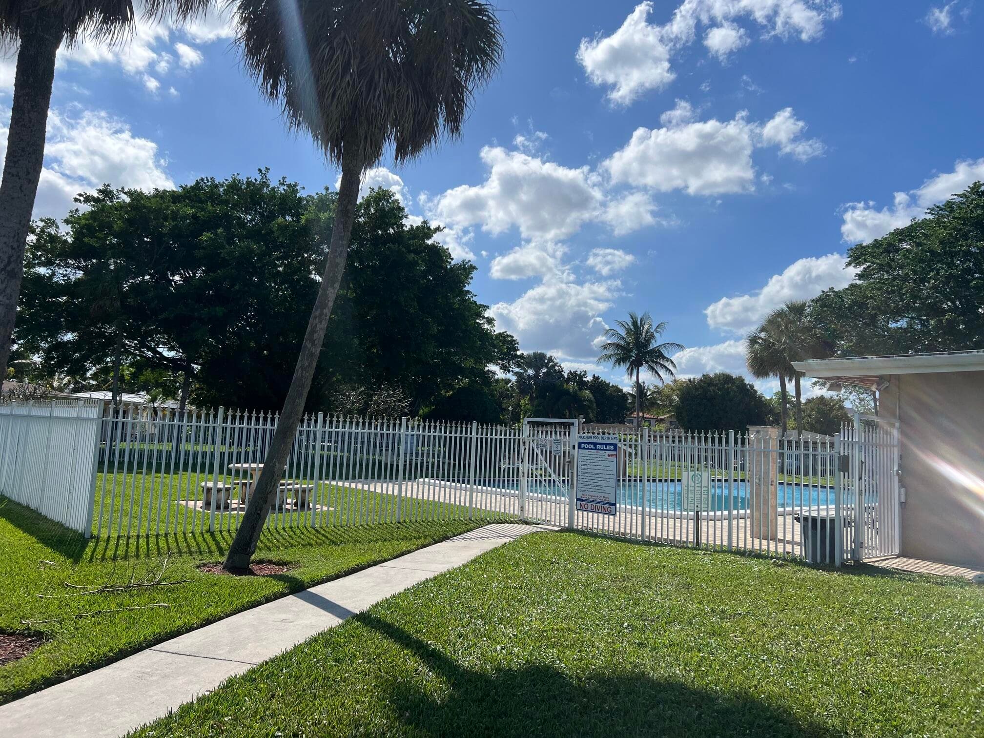 5711 NW 48th Avenue, Tamarac, FL 33319 — photo 35 of 37