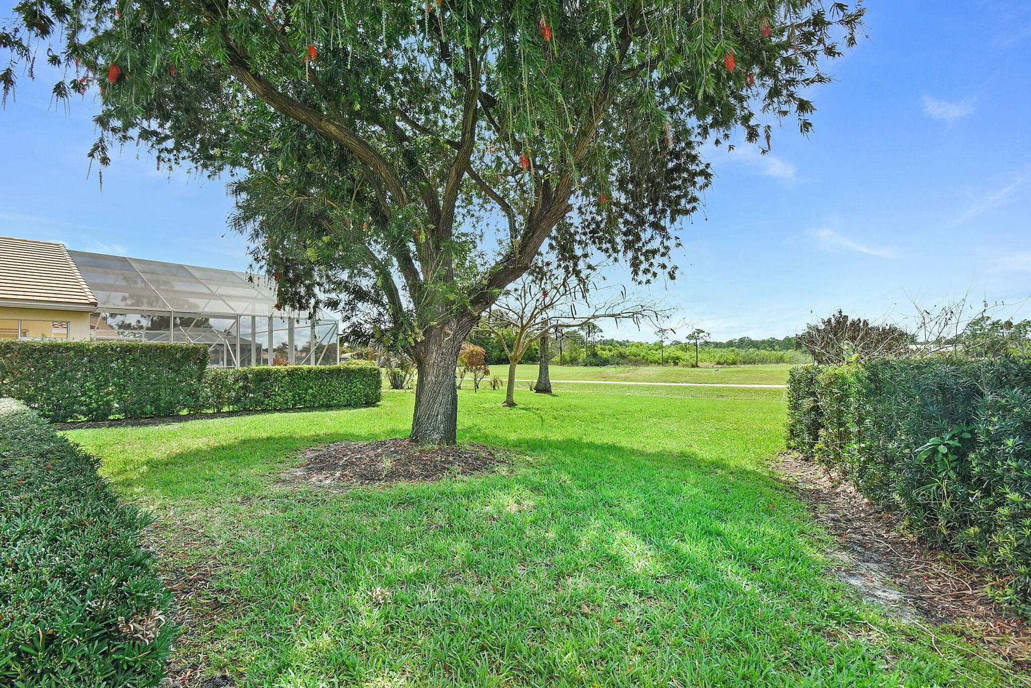 3058 SE Brierwood Place, Stuart, FL 34997 — photo 34 of 47