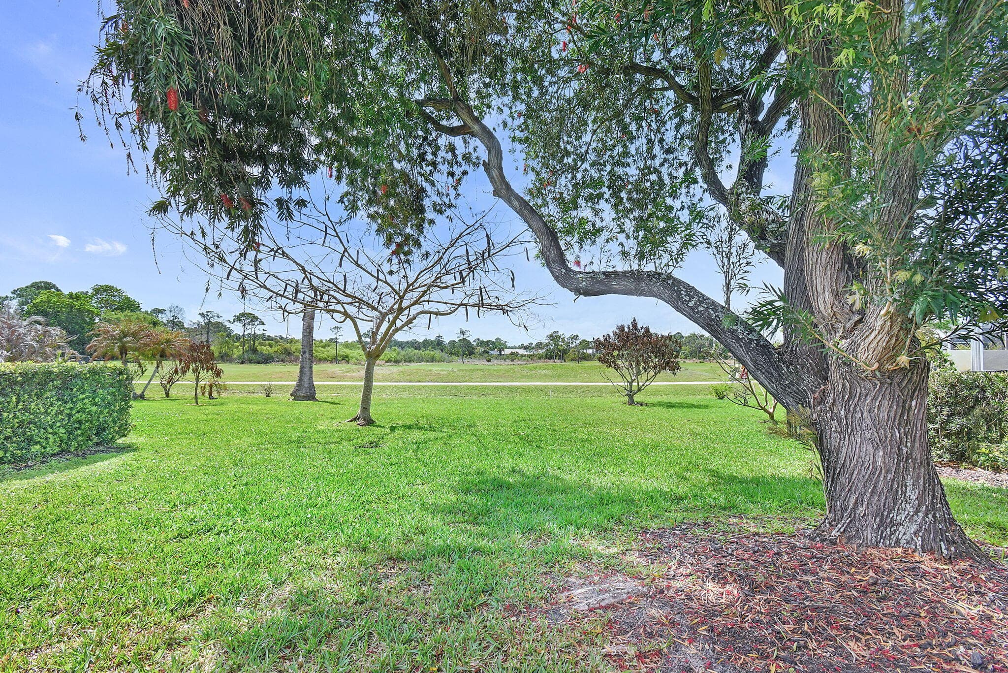 3058 SE Brierwood Place, Stuart, FL 34997 — photo 35 of 47