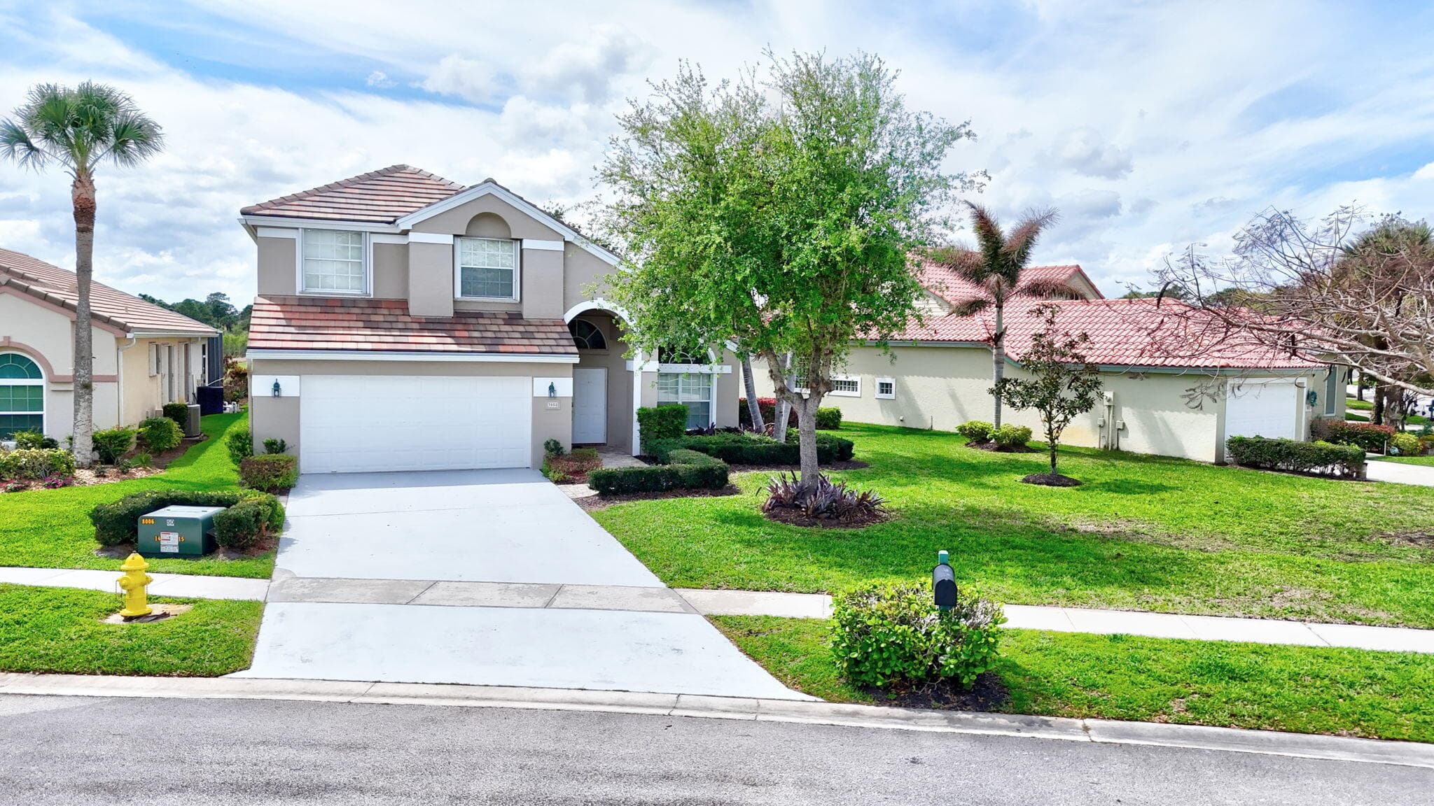 3058 SE Brierwood Place, Stuart, FL 34997 — photo 45 of 47